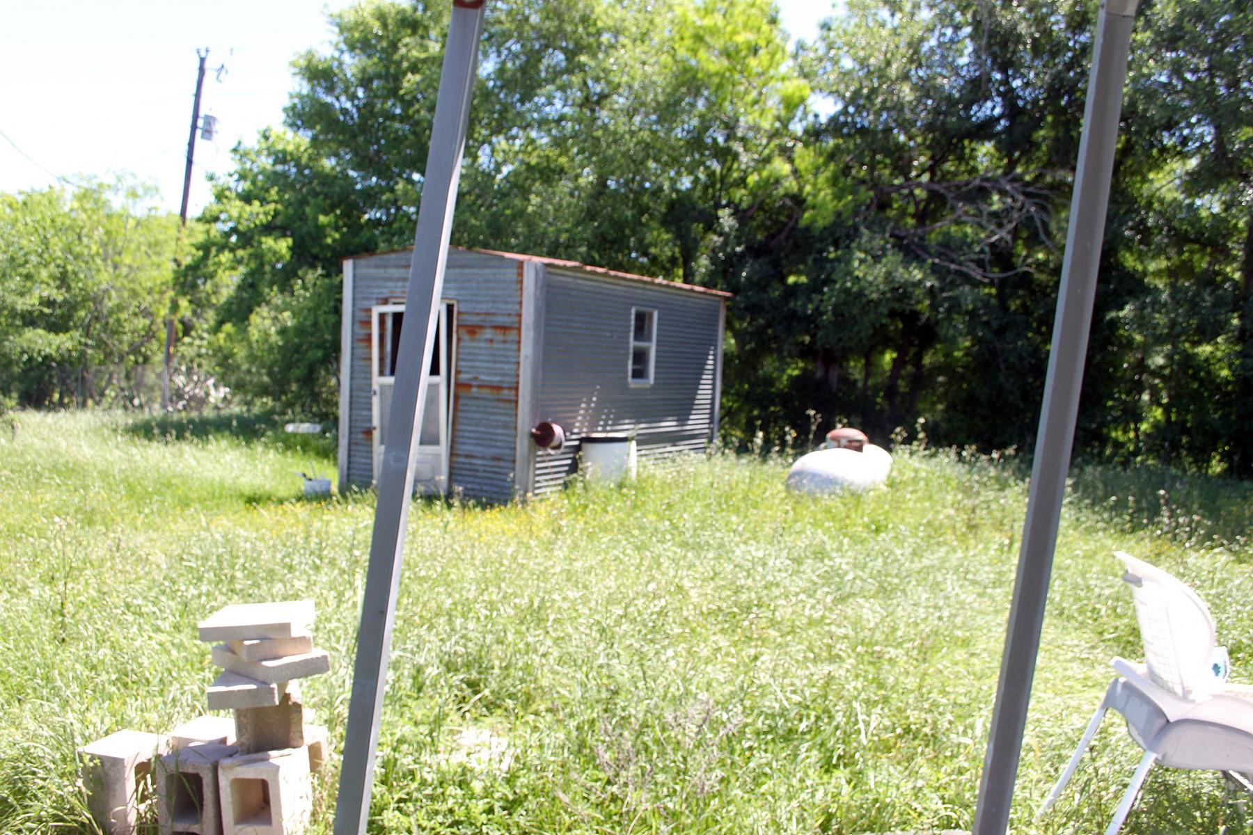 1023 Sierra DR — photo 5