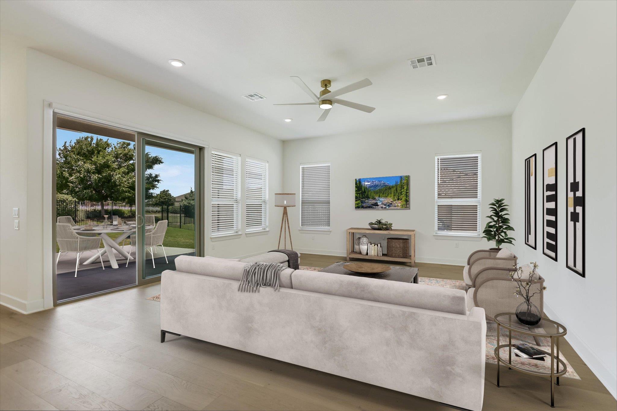 1809 Mazarro DR #11 — photo 4