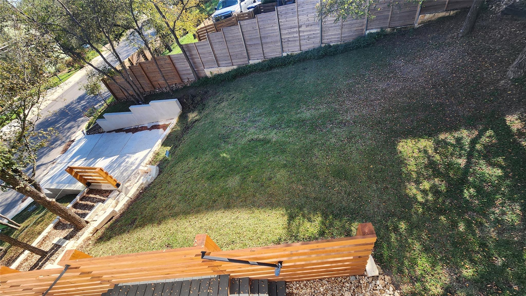 1134 Lott Ave — photo 5
