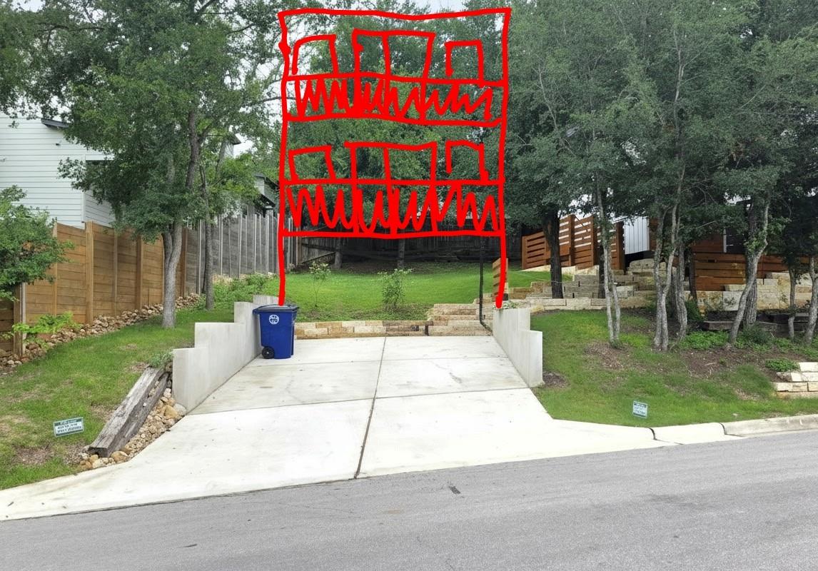 1134 Lott Ave — photo 3