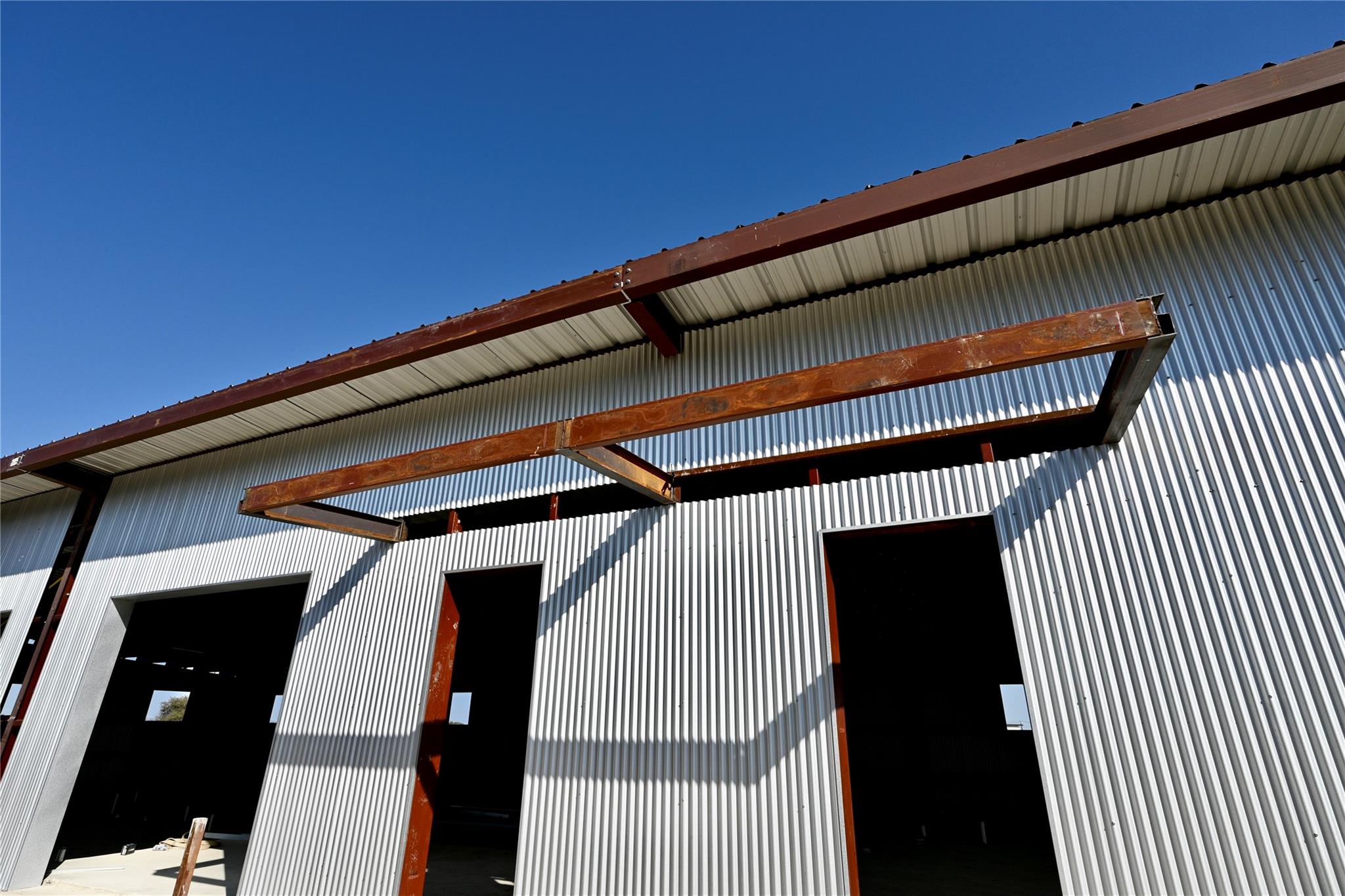 4272 Fm 2484 #BLDG 1 Unit A- D — photo 4