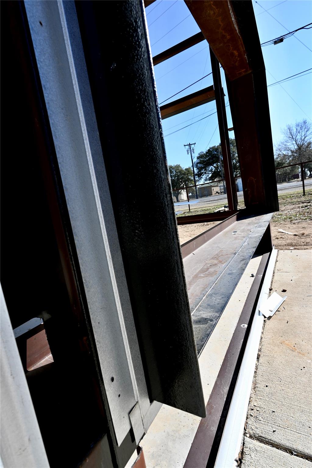 4272 Fm 2484 #BLDG 1 Unit A- D — photo 5