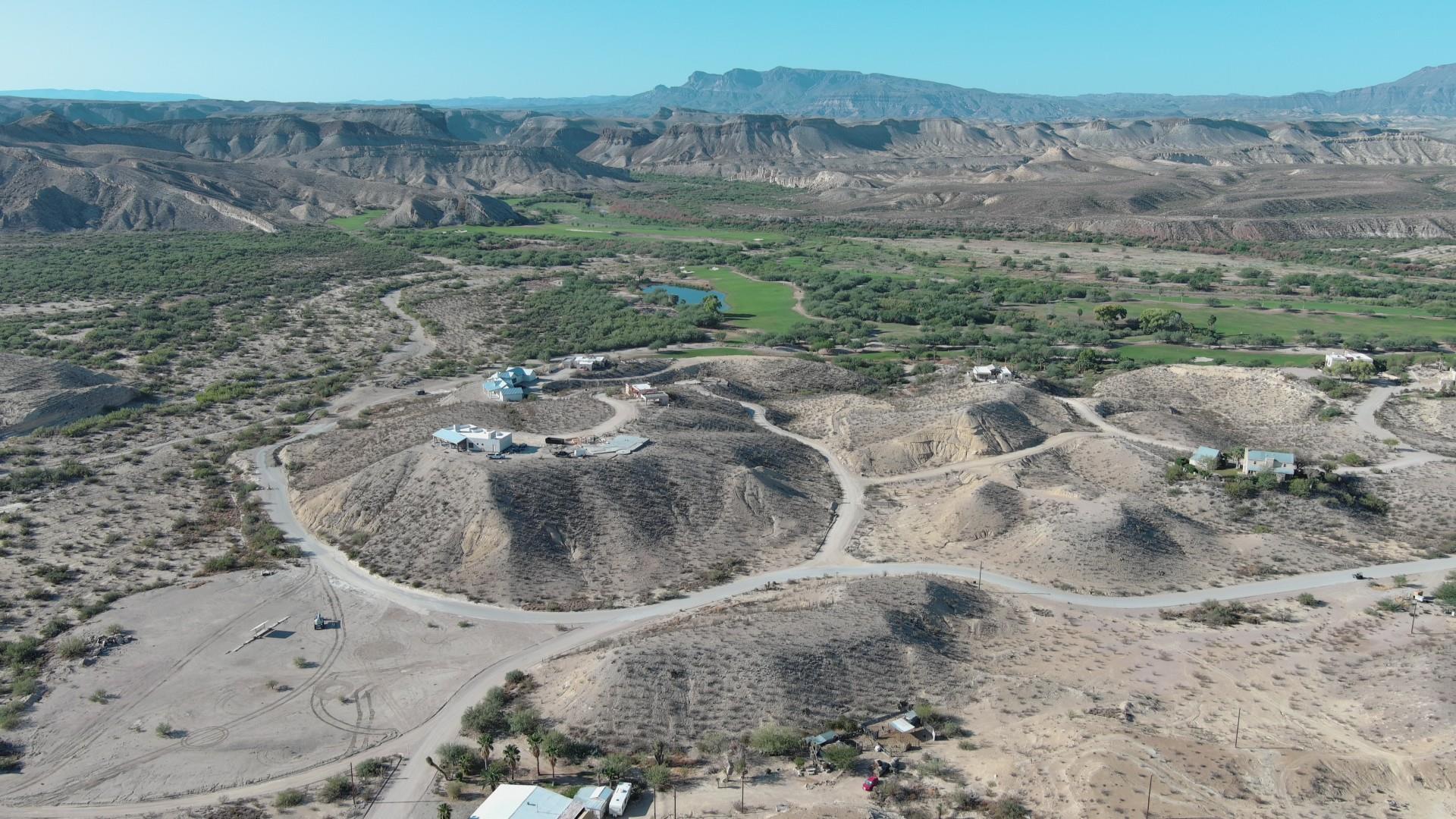 Lot 14 Comanche Hills DR — photo 4