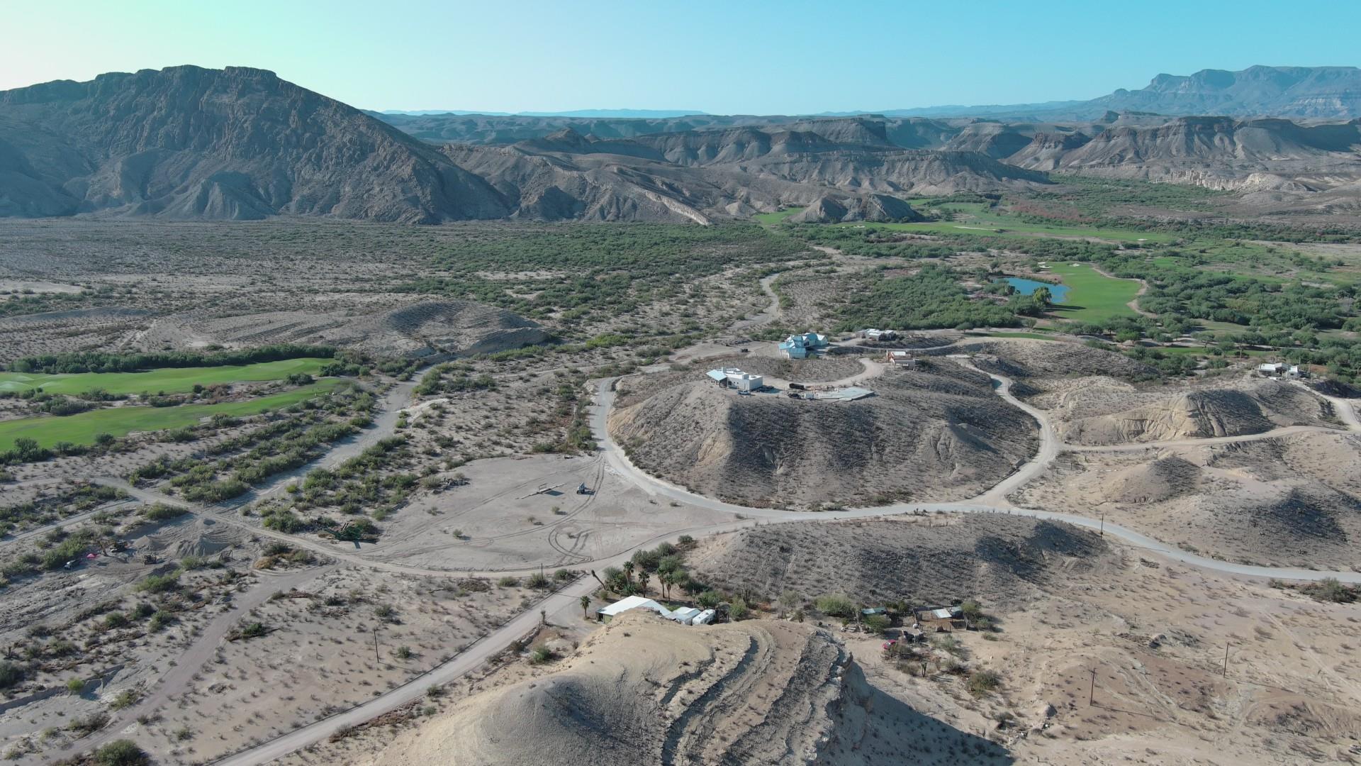 Lot 14 Comanche Hills DR — photo 5