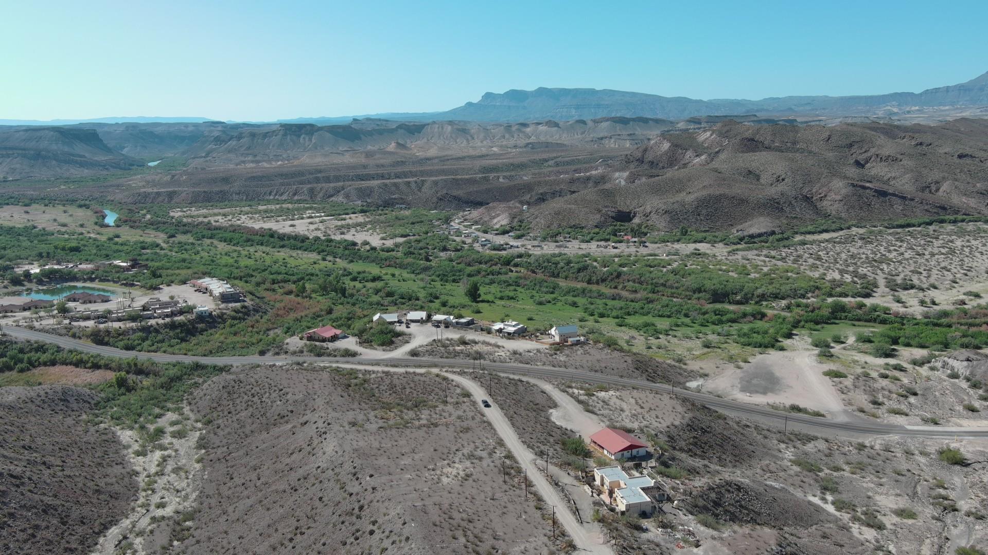 Lot 4 Riverview DR — photo 4