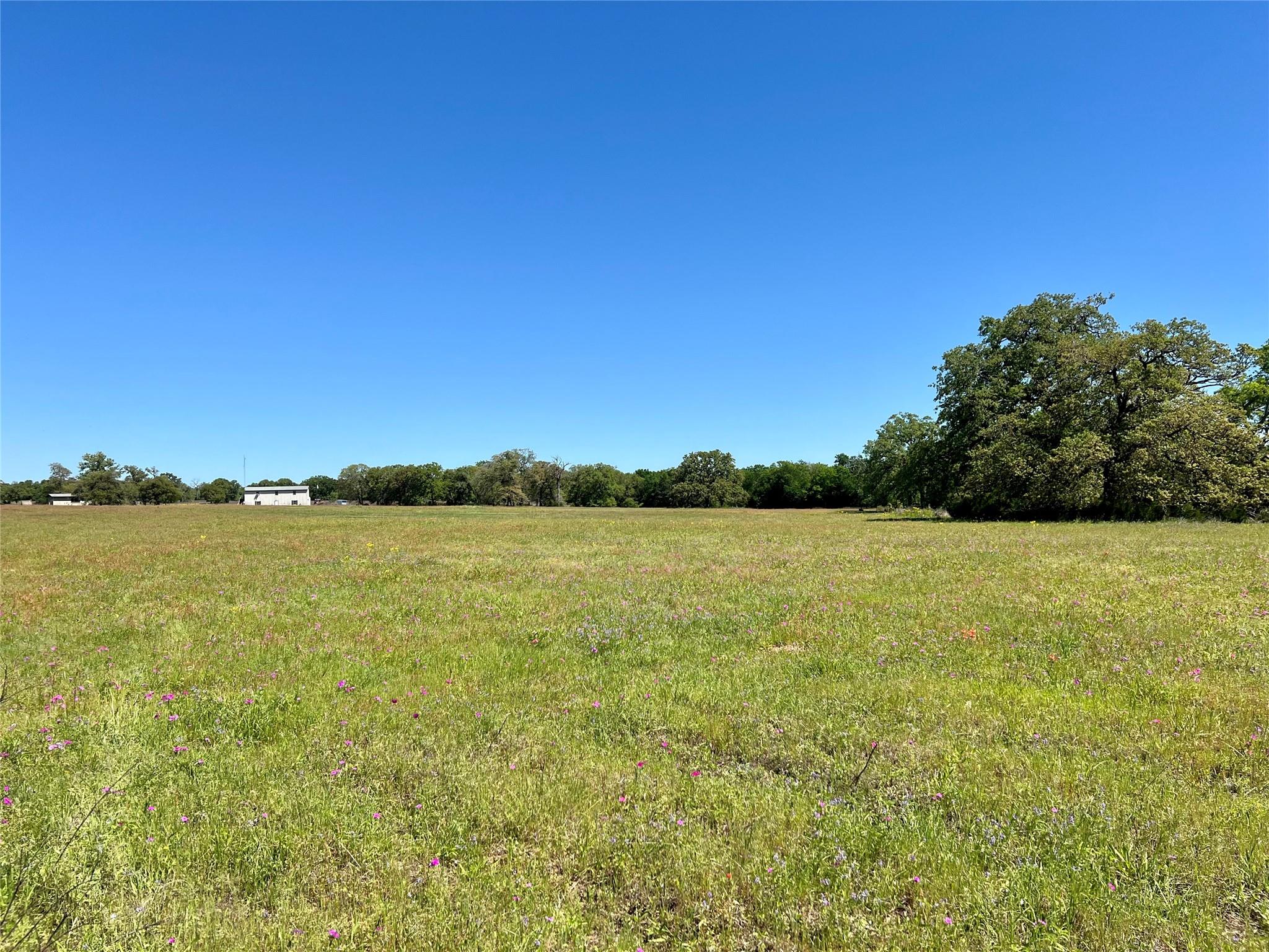 2542 County Road 306 — photo 3