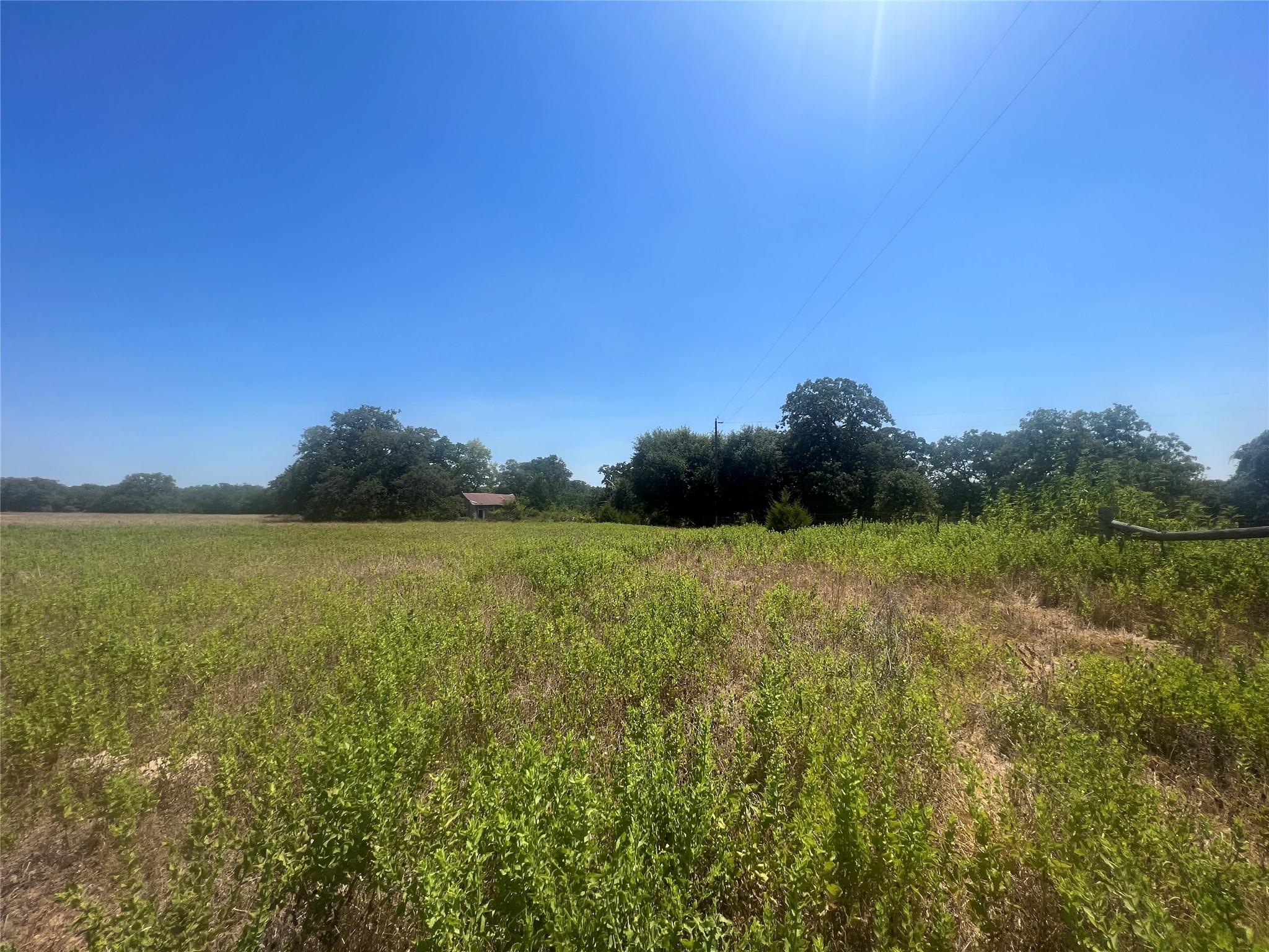 2542 County Road 306 — photo 5