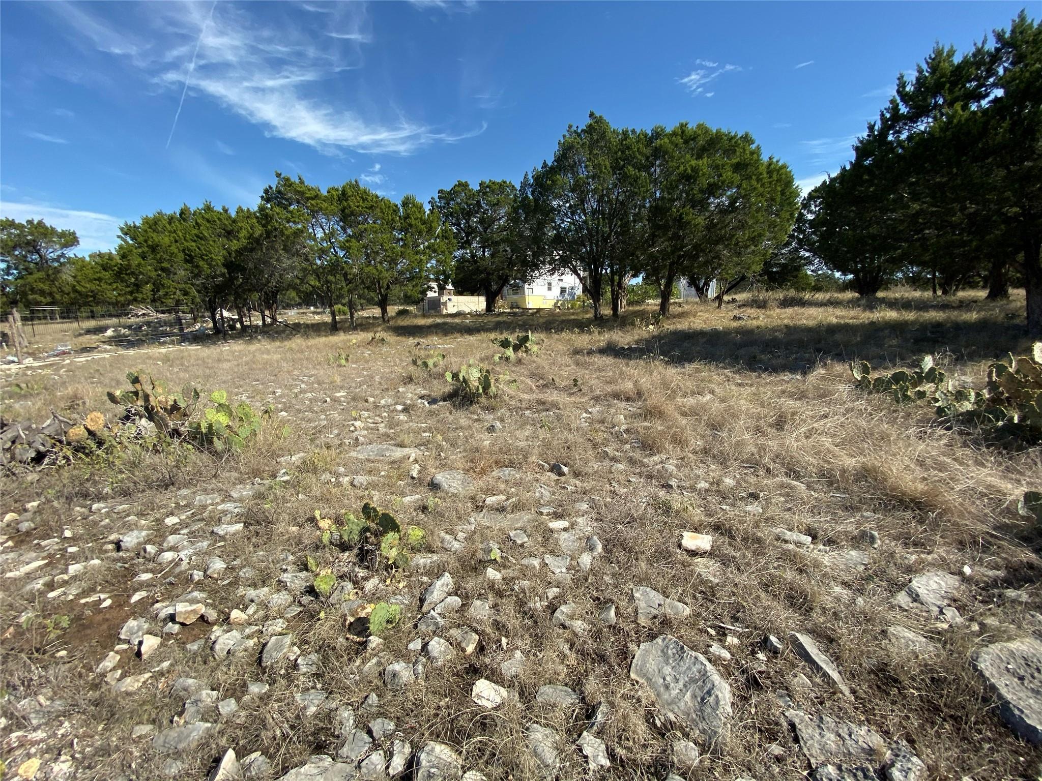 1350 Serenity DR — photo 5
