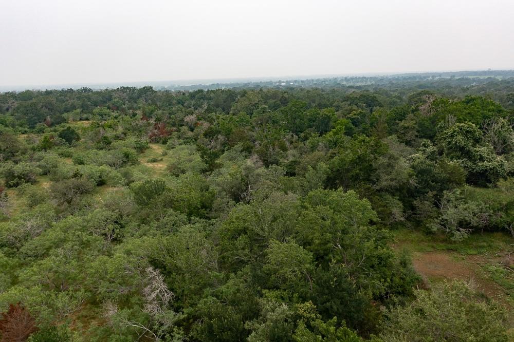 LOT 2 Private Road 4601