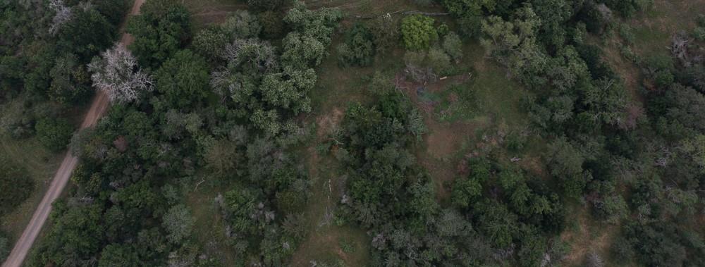 LOT 2 Private Road 4601 — photo 5