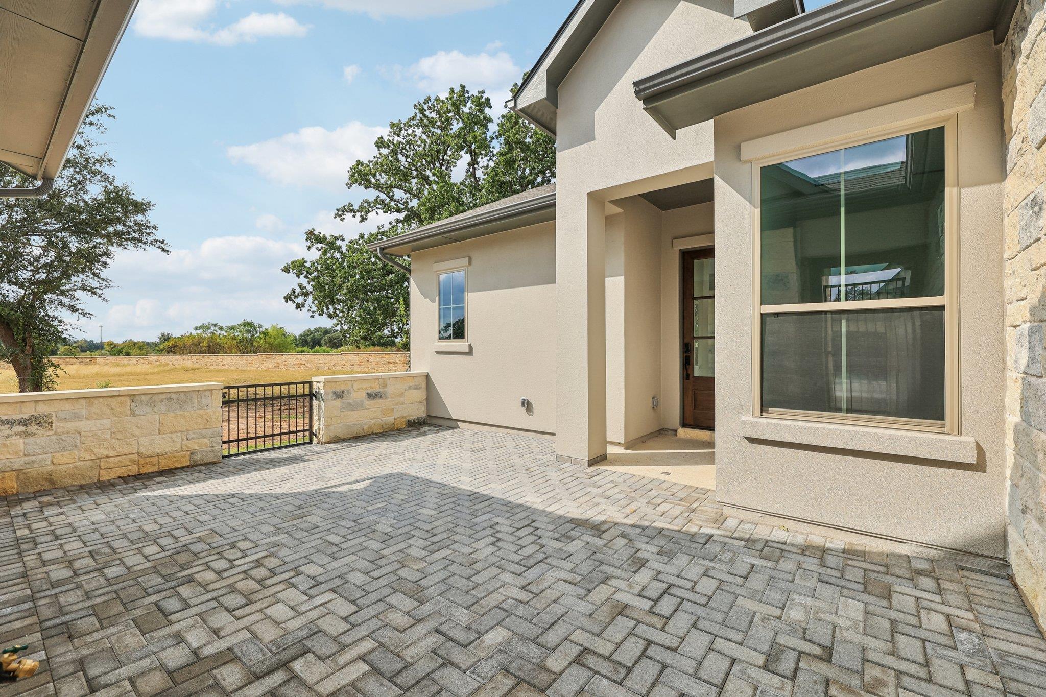 1107 Havenwood LN #43 — photo 4
