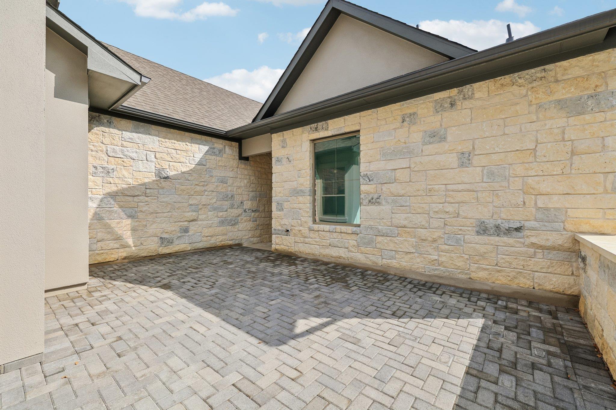 1107 Havenwood LN #43 — photo 5
