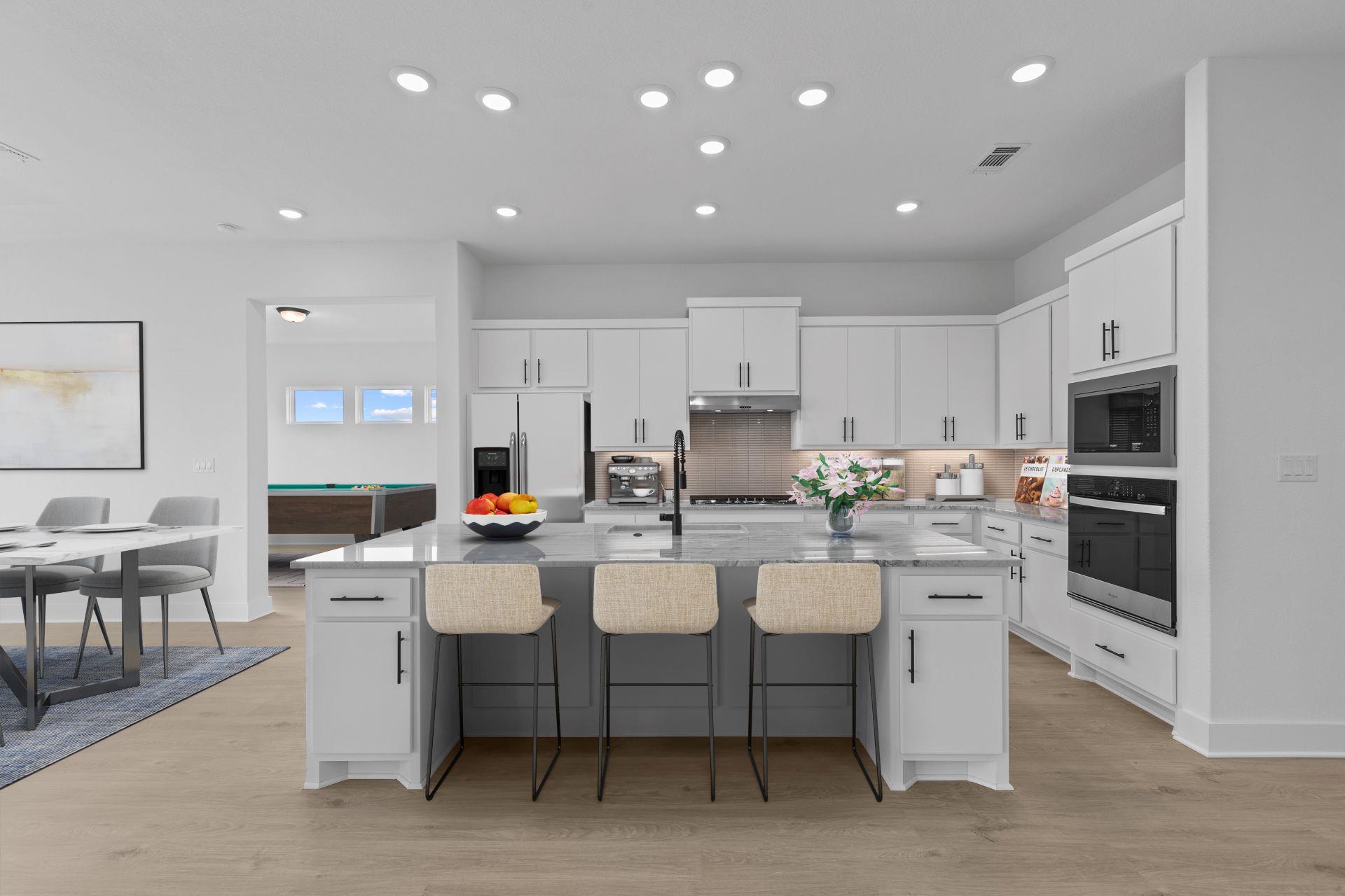 301 Yaklin DR — photo 3