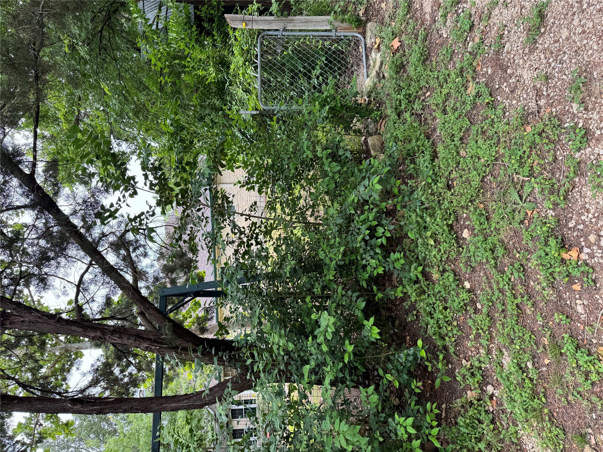 Undisclosed address — photo 4