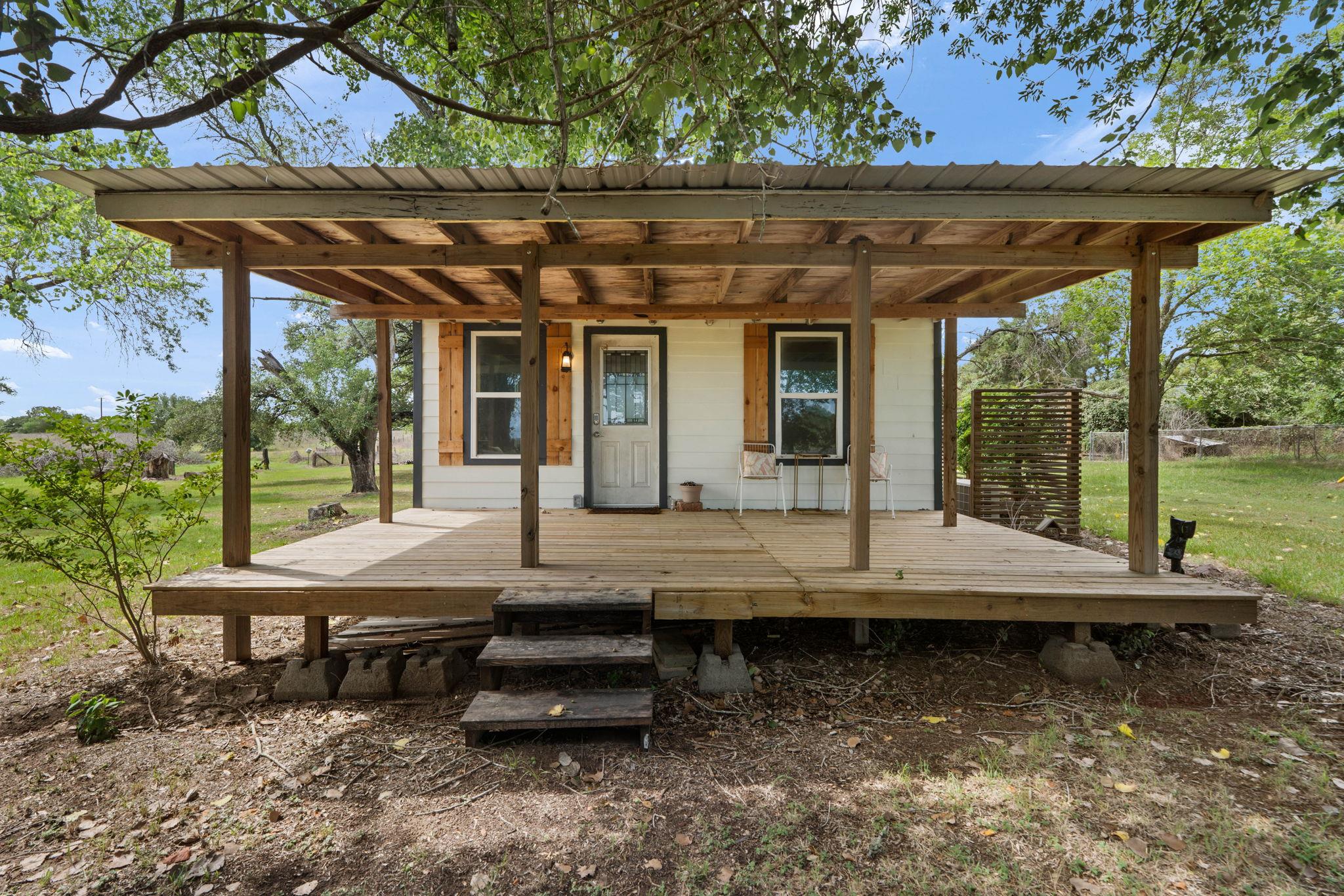 10843 Us Highway 90 — photo 3