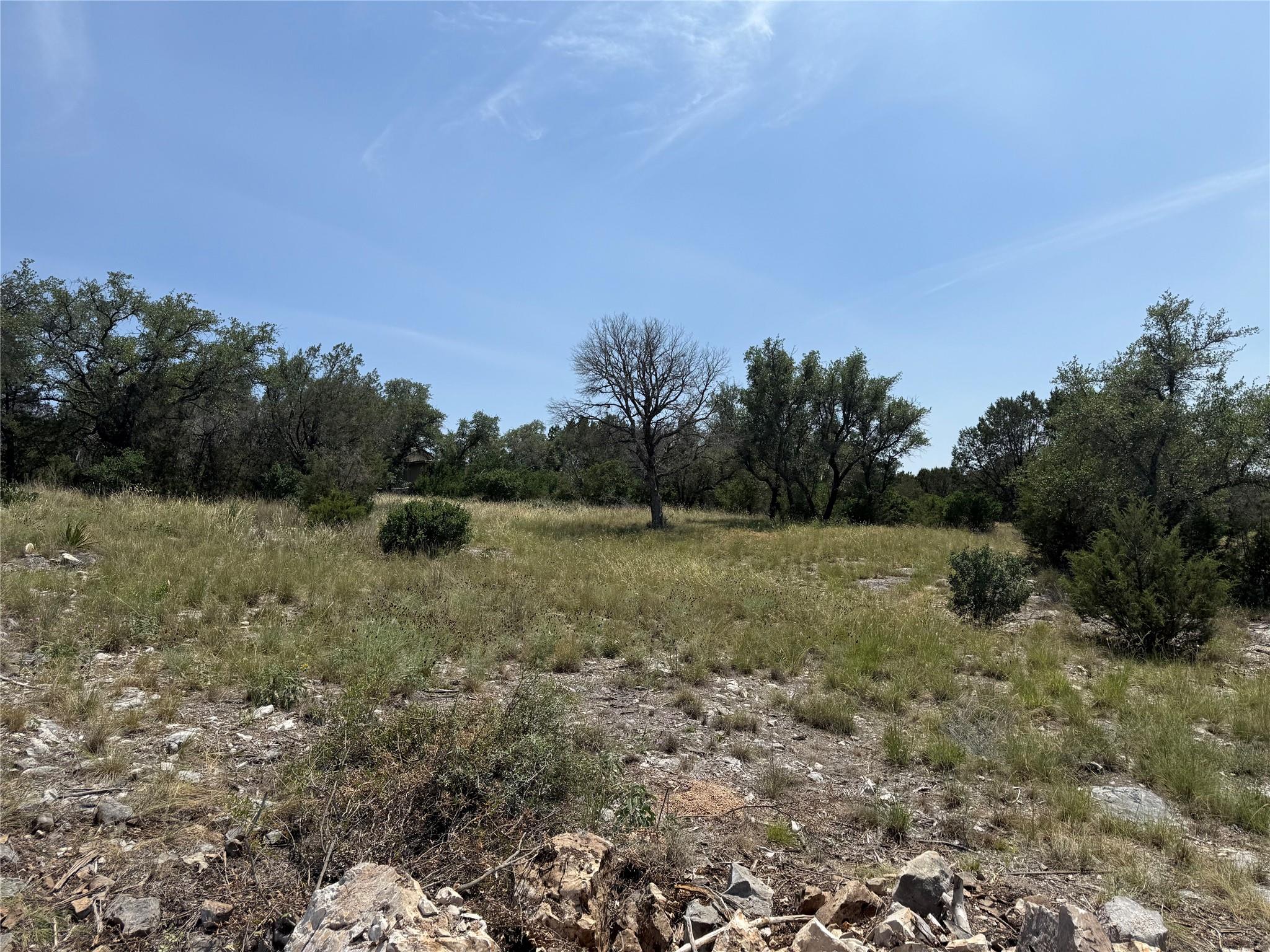 Lot 14067 Hi Mesa DR — photo 3