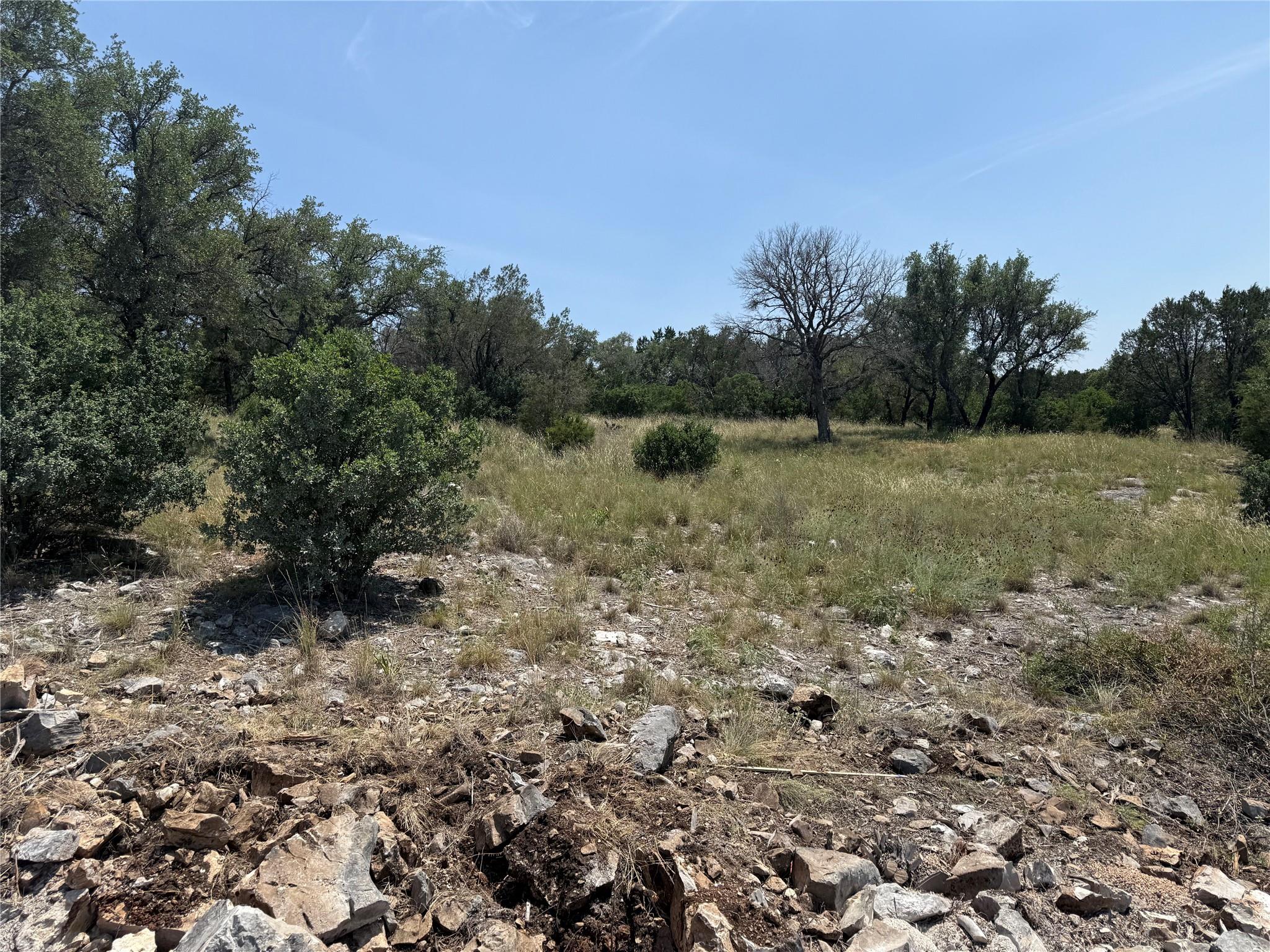 Lot 14067 Hi Mesa DR — photo 4