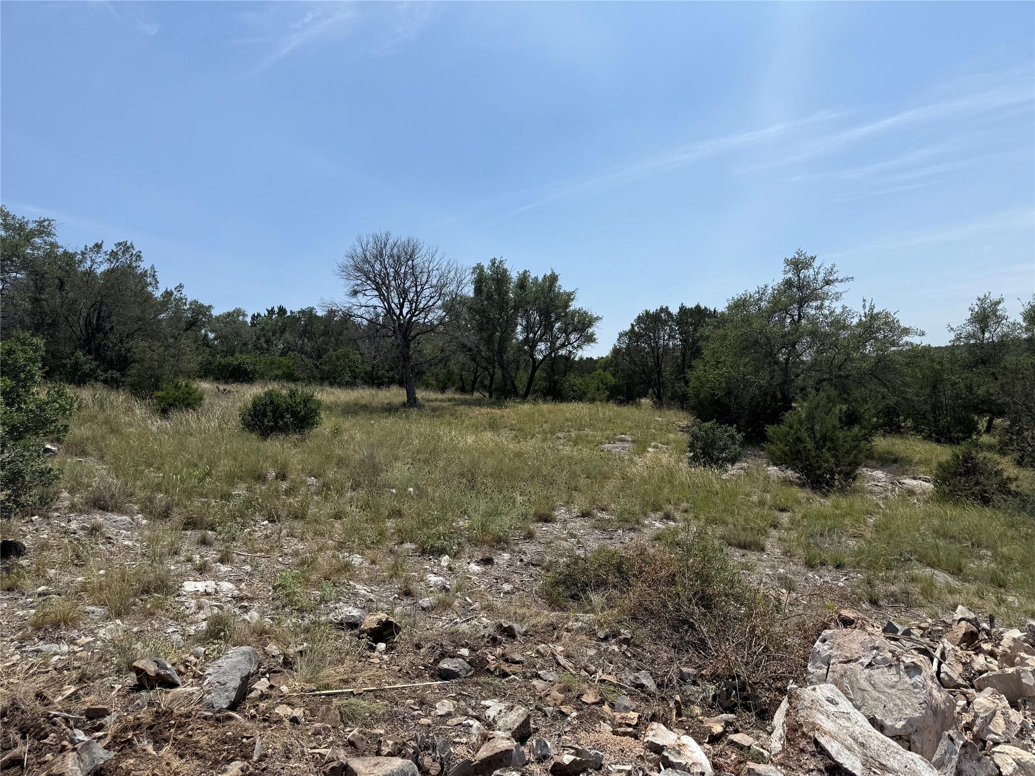 Lot 14067 Hi Mesa DR — photo 5