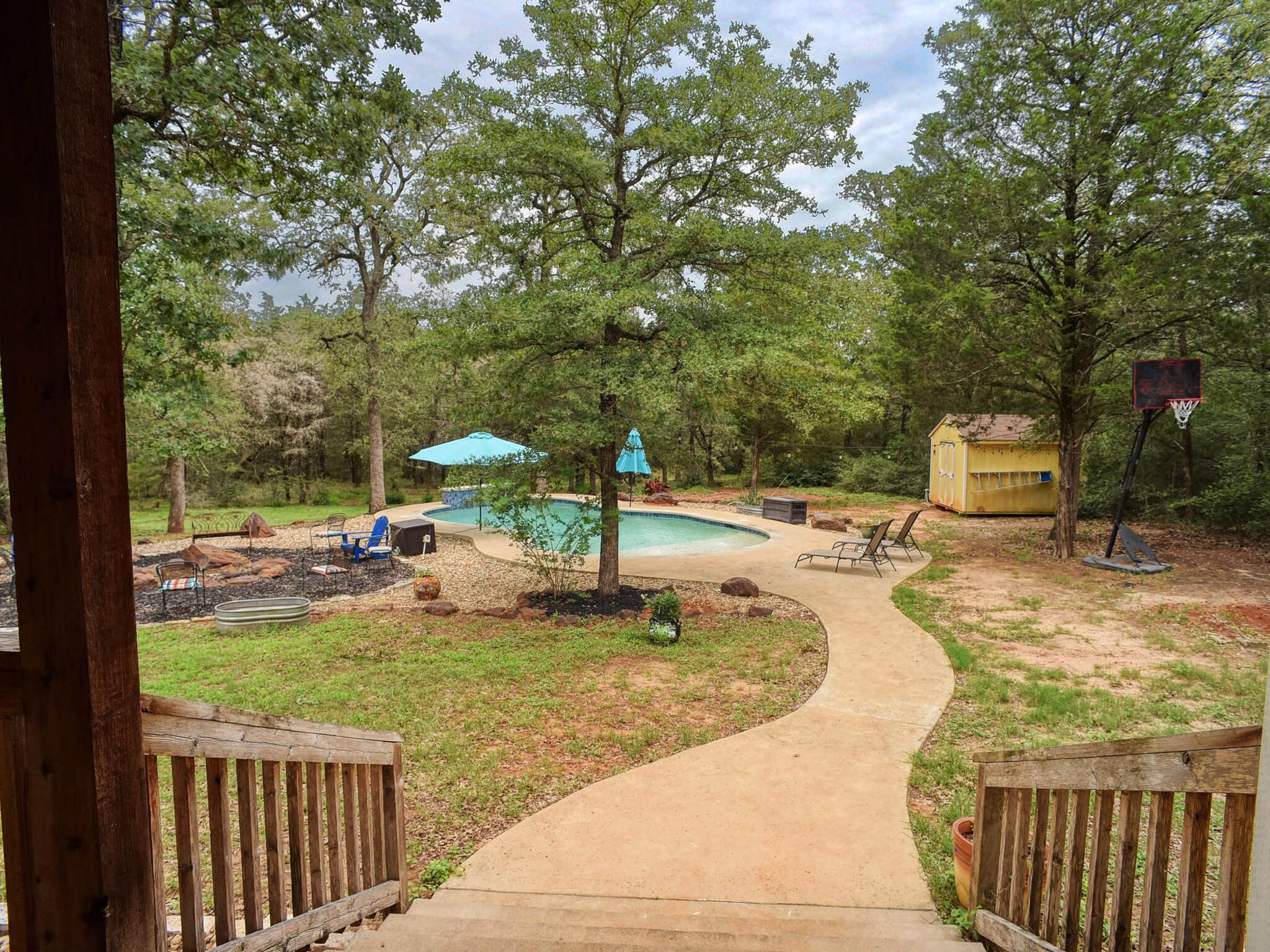247 Campfire WAY — photo 3