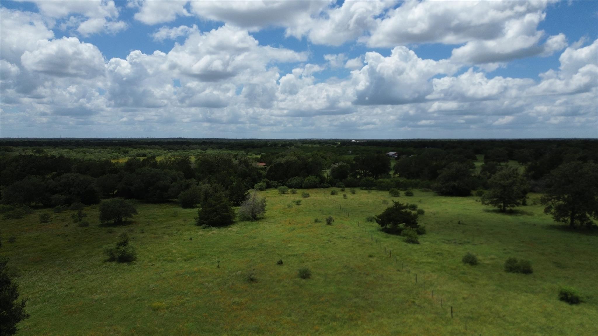 Tract D-2 SH 95 Highway — photo 4