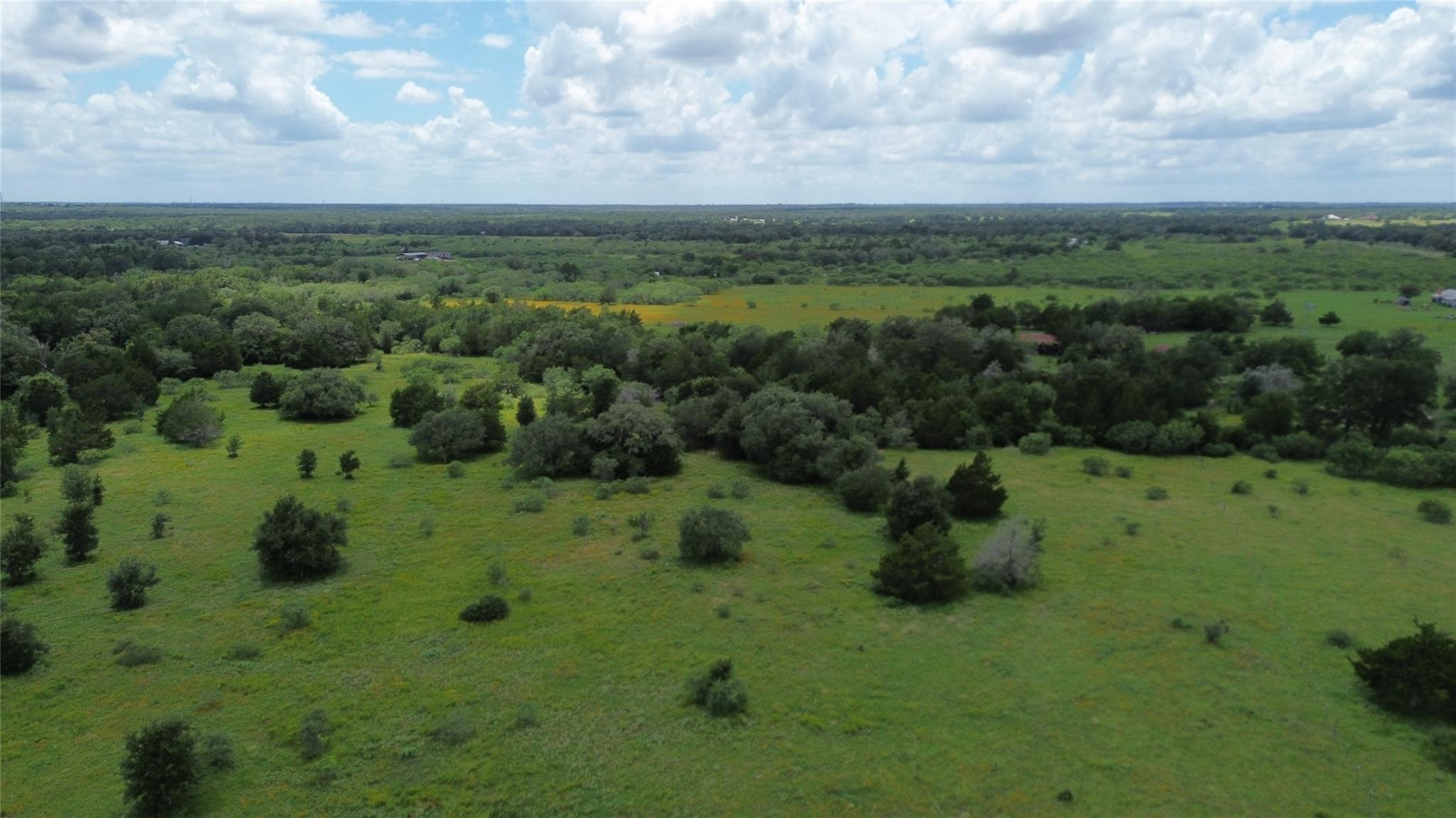 Tract 3D Hwy 95 Highway — photo 3