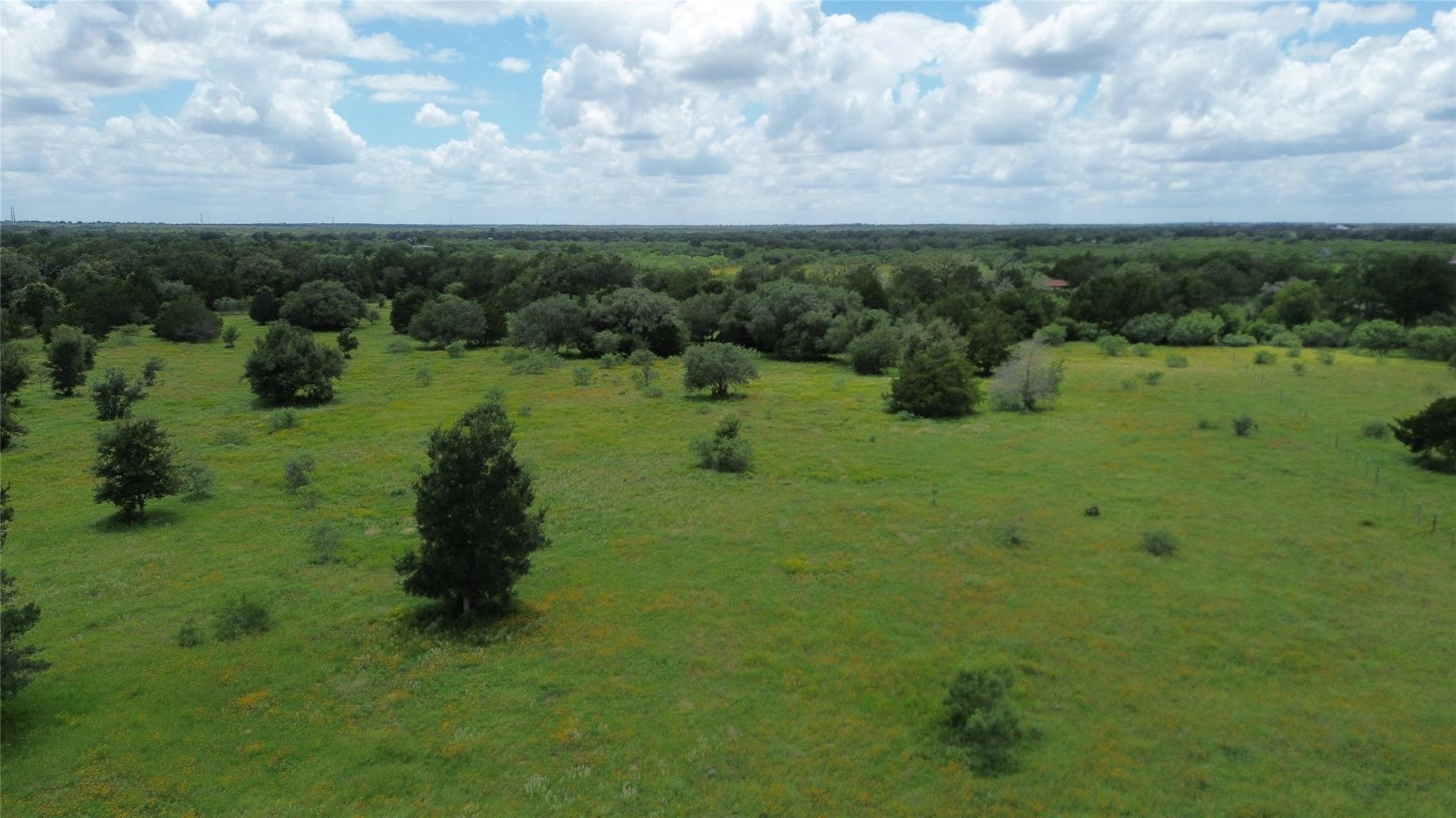 Tract 3D Hwy 95 Highway — photo 4