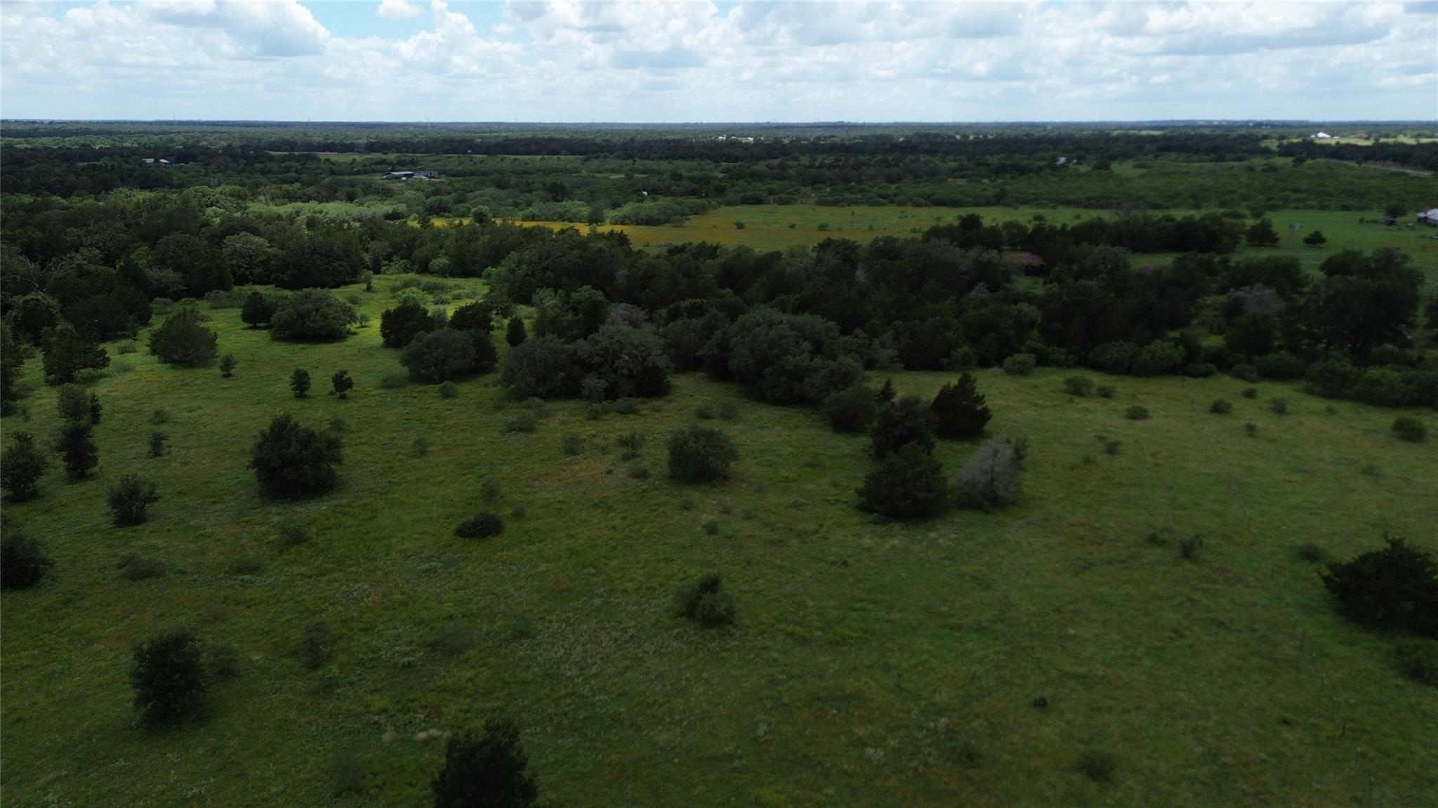 Tract 3D Hwy 95 Highway — photo 5