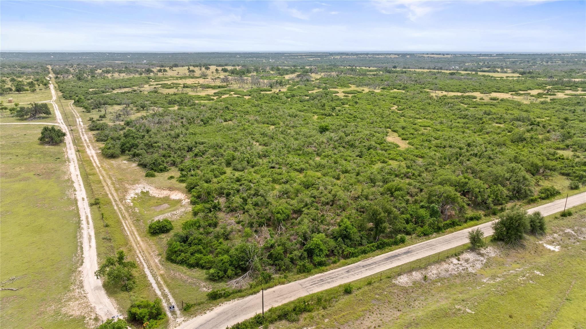 3049 Reservation Road RD — photo 3