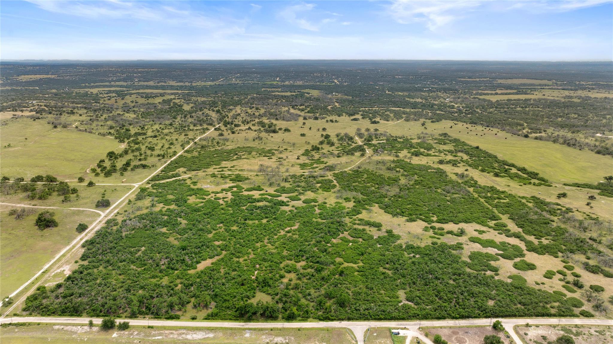 3049 Reservation Road RD — photo 4
