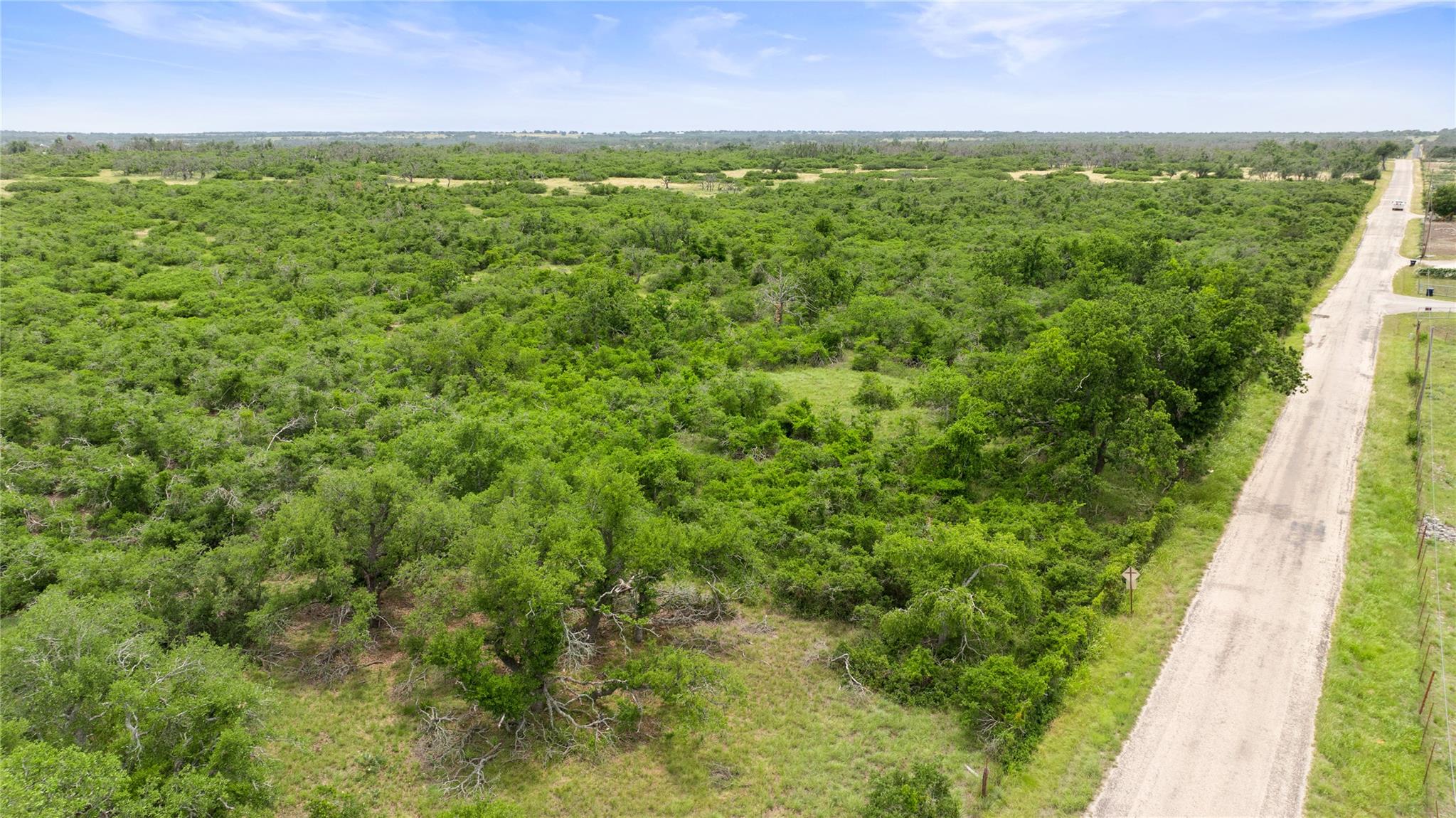3049 Reservation Road RD — photo 5