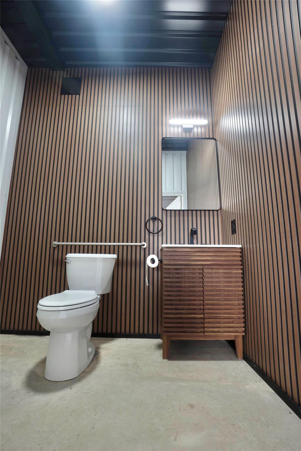 181 Ninety Four LN #110-210 — photo 5