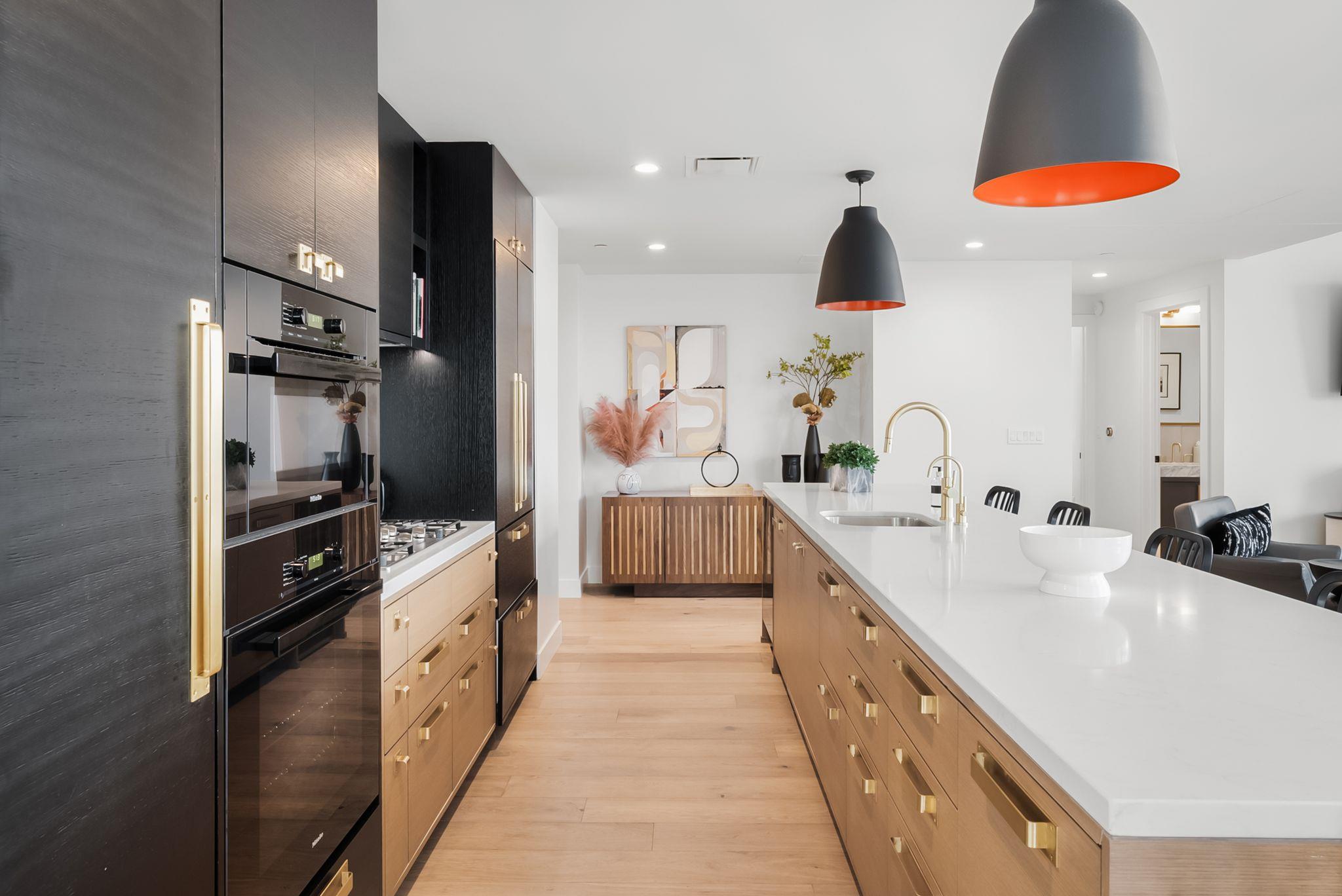 70 RAINEY ST #2606 — photo 4