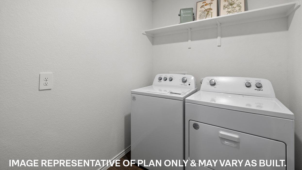827 Arnold LOOP — photo 4