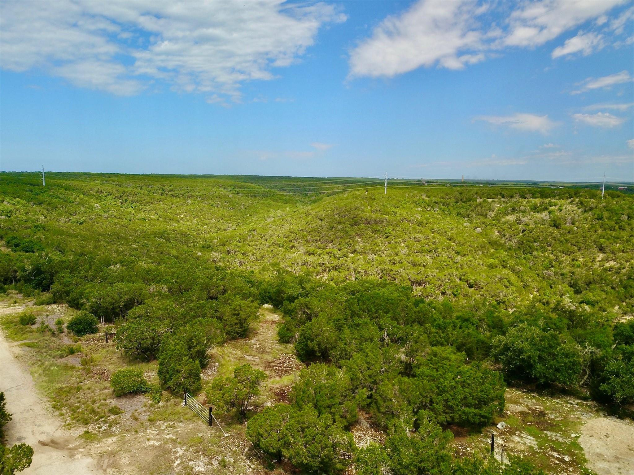 11709 Mountain Top CIR — photo 3