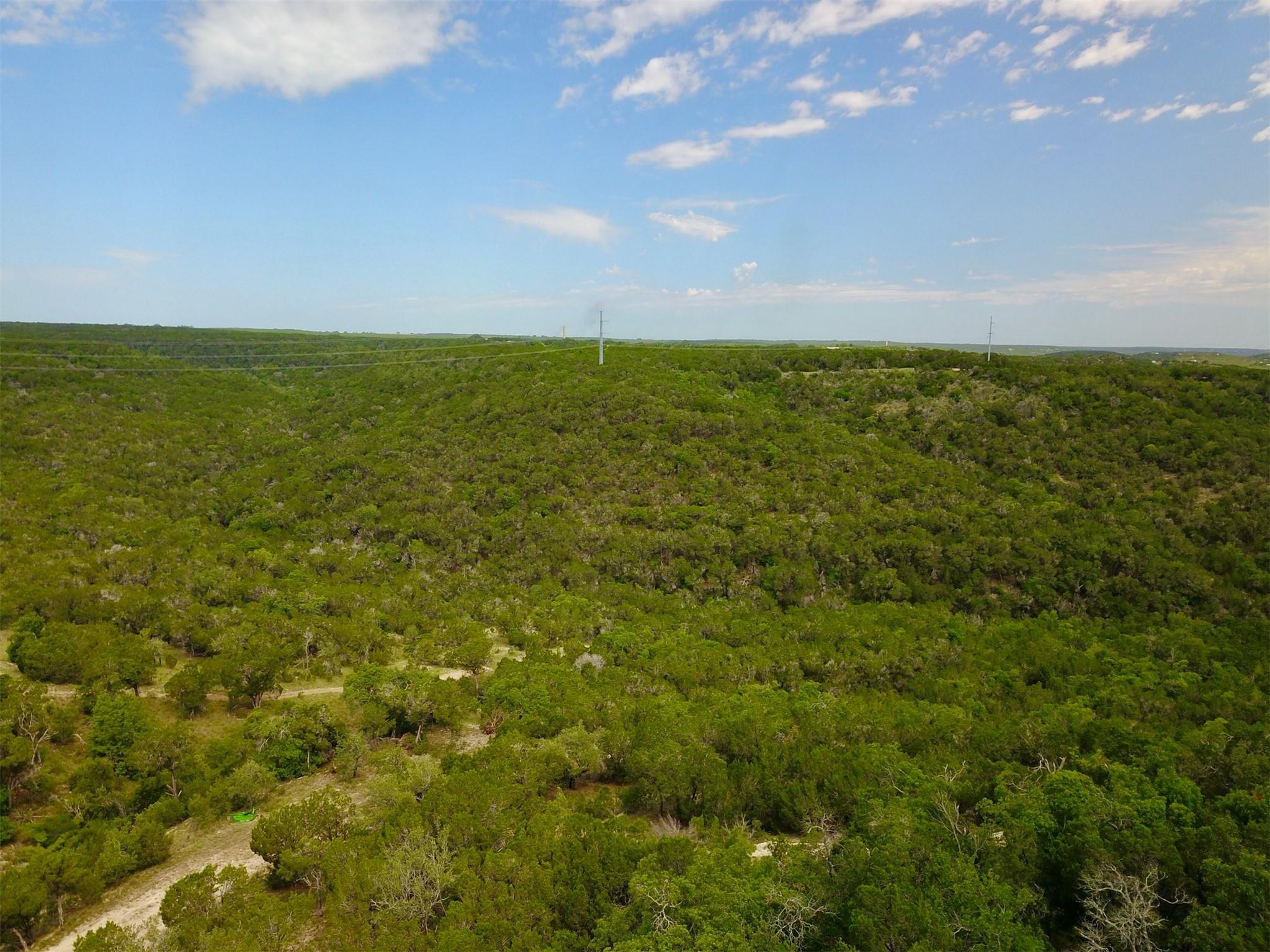 11709 Mountain Top CIR — photo 5