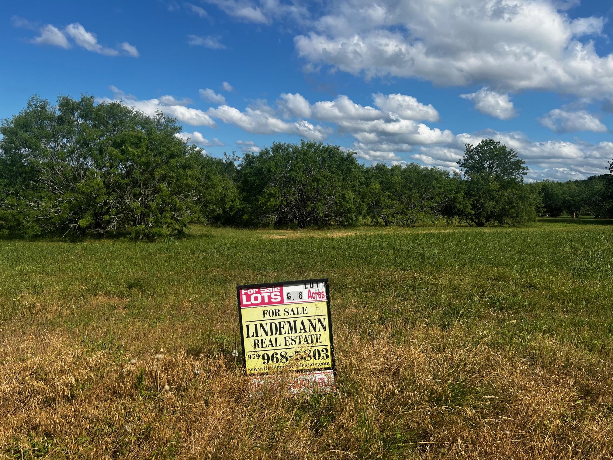Lot 5 High Meadow Court East — photo 3
