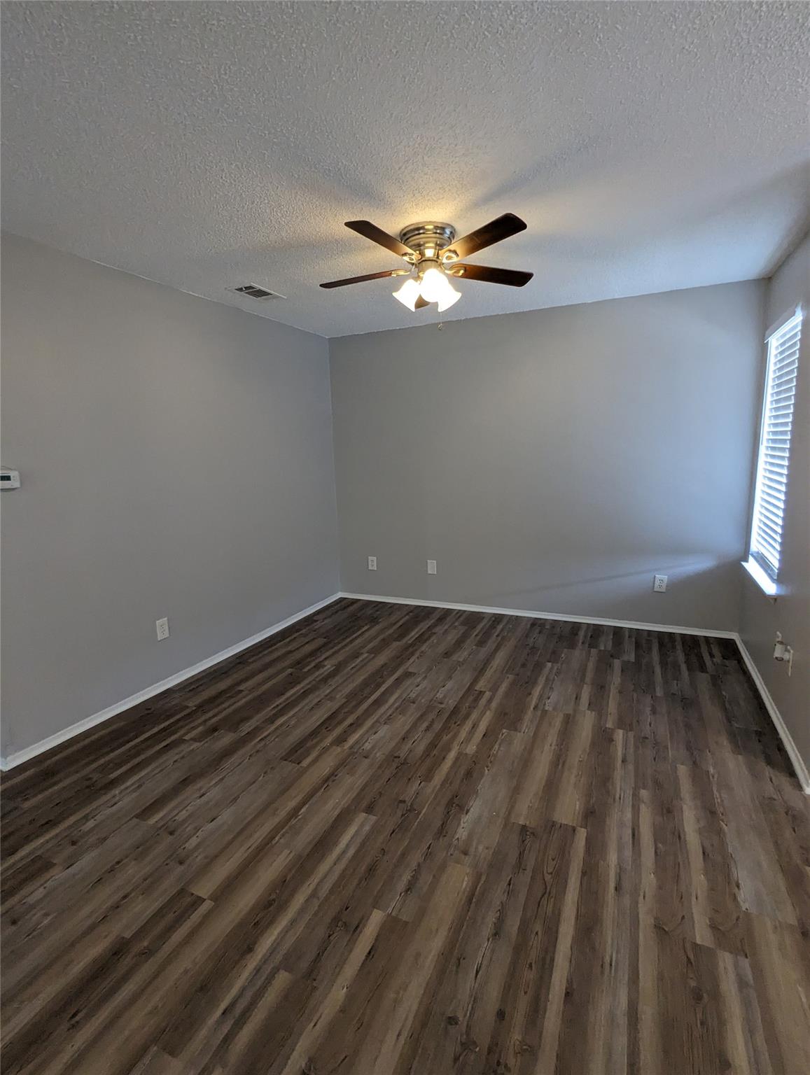 3303 Vintage Hills CV #C — photo 4