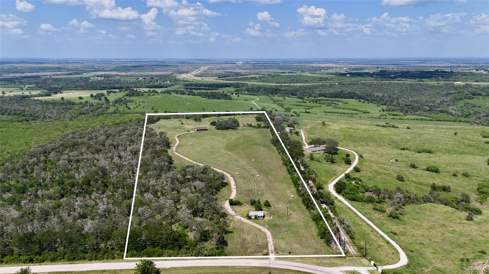 2725 Old Lehmann RD — photo 3