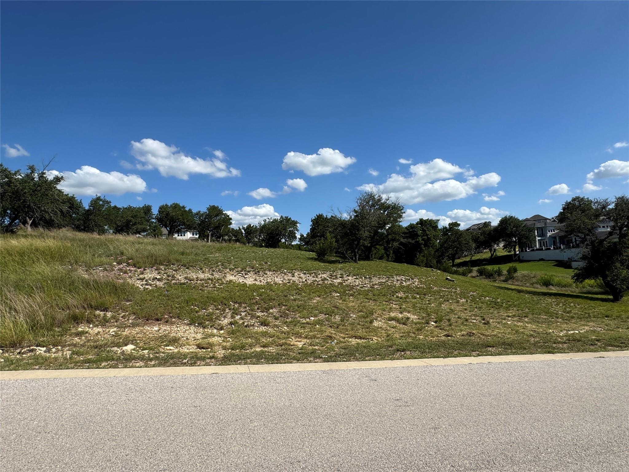 120 Taylor Creek WAY — photo 3