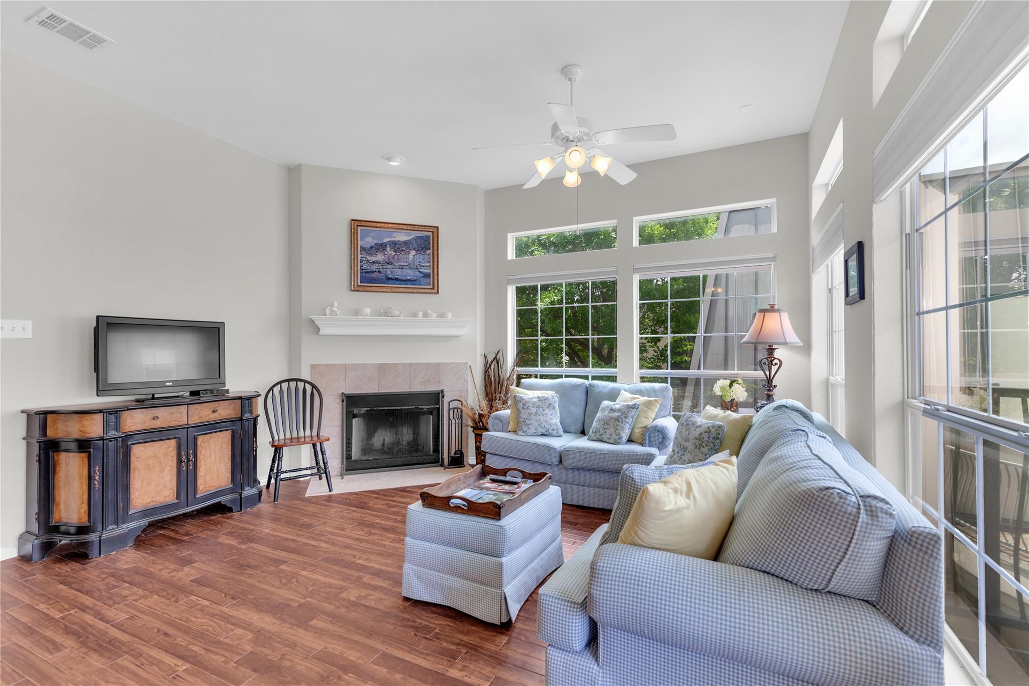 2918 Ranch Road 620 #L-173 — photo 3