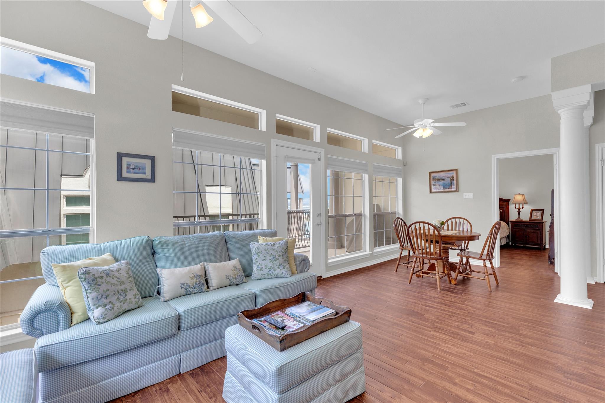 2918 Ranch Road 620 #L-173 — photo 4