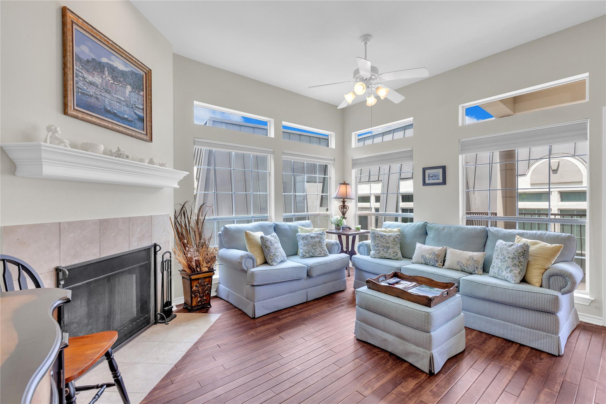 2918 Ranch Road 620 #L-173 — photo 5