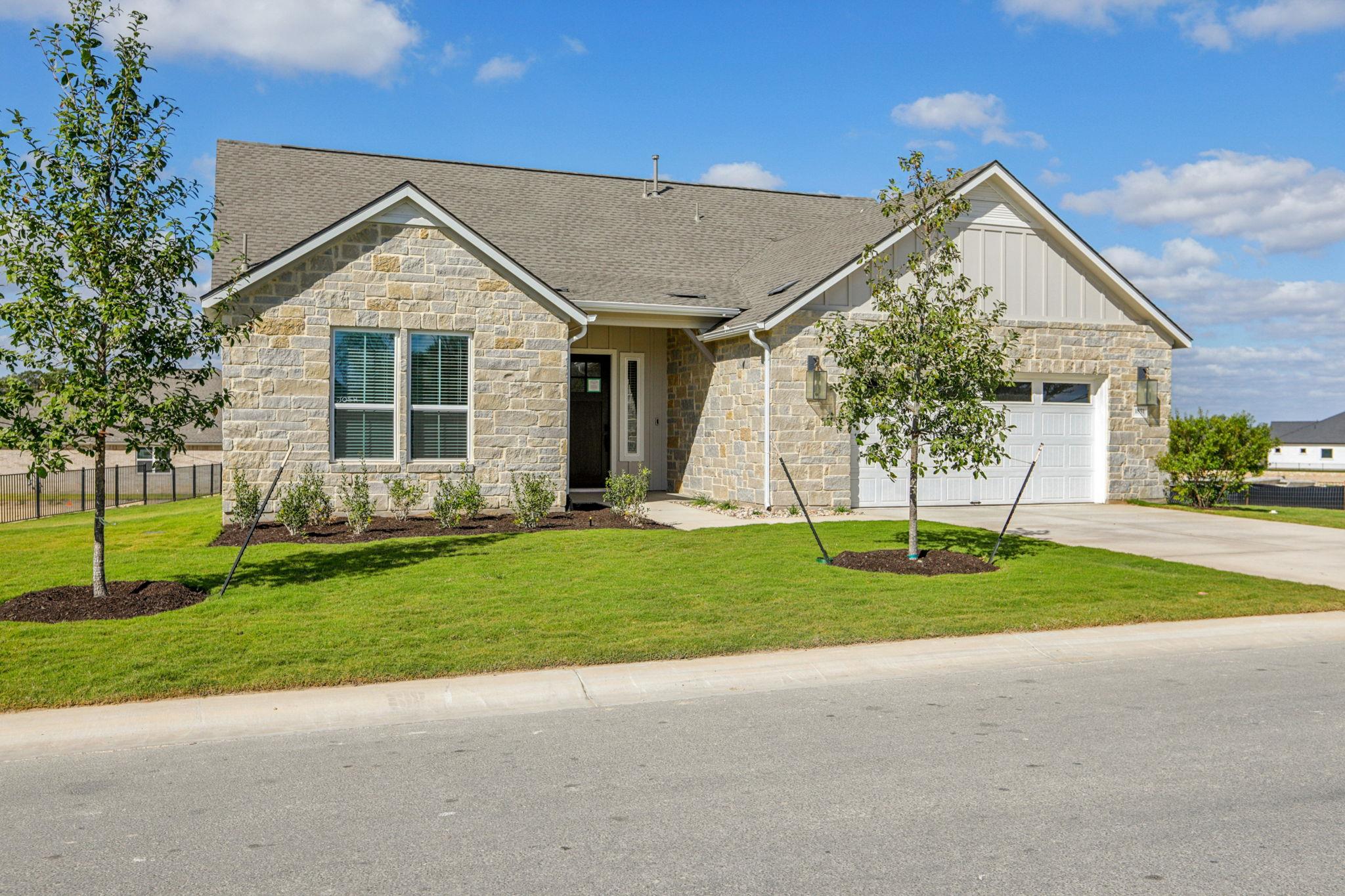 1851 Dancing Oak LN — photo 3