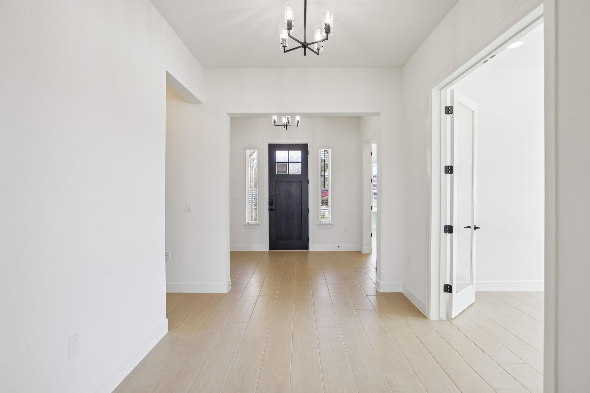 1851 Dancing Oak LN — photo 4