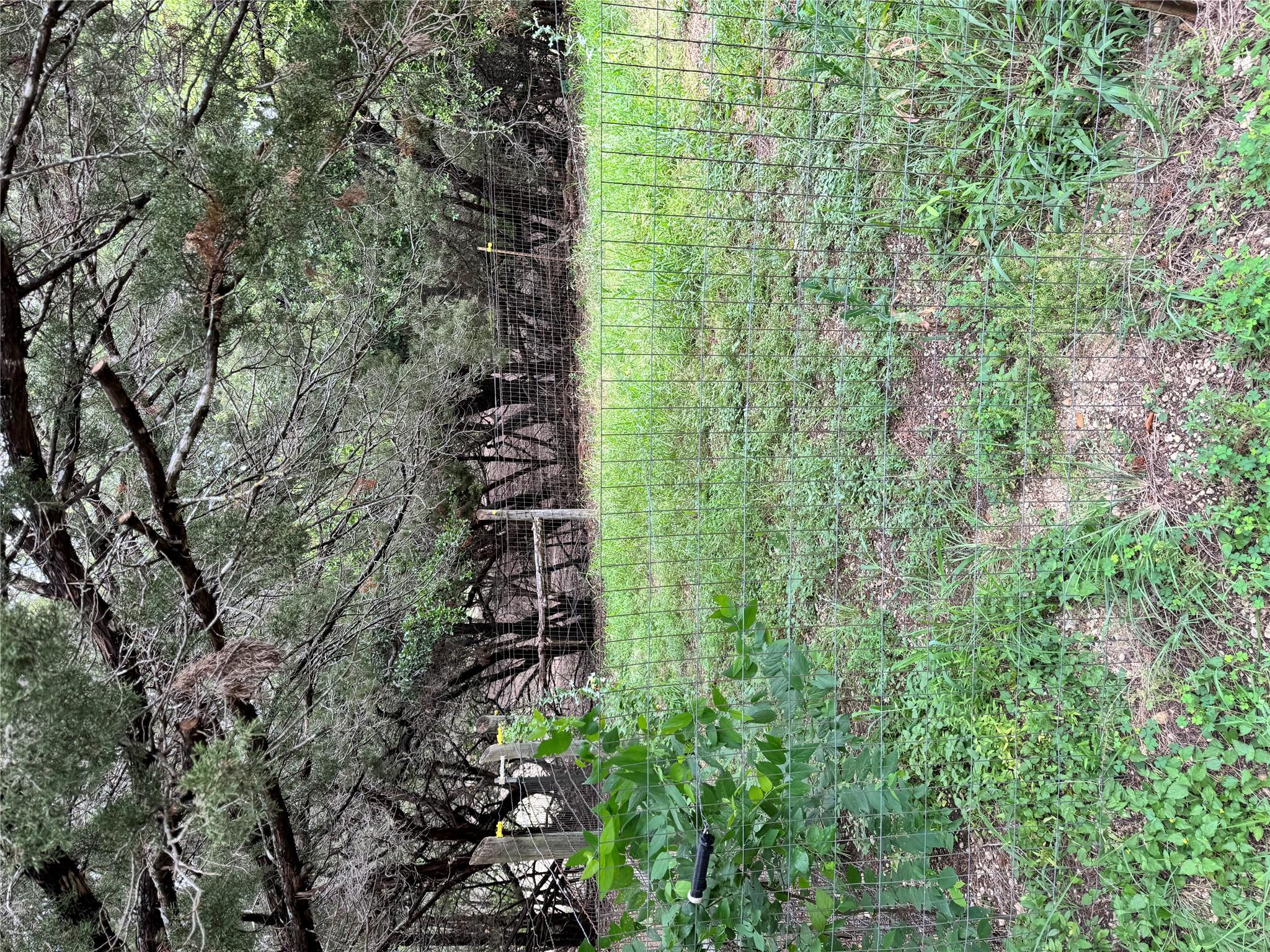 3201 Little Nolan RD — photo 3