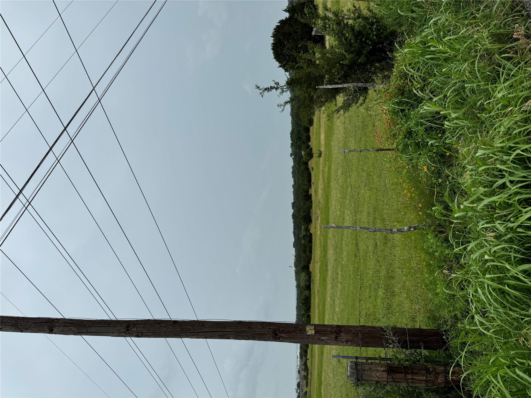 3201 Little Nolan RD — photo 5