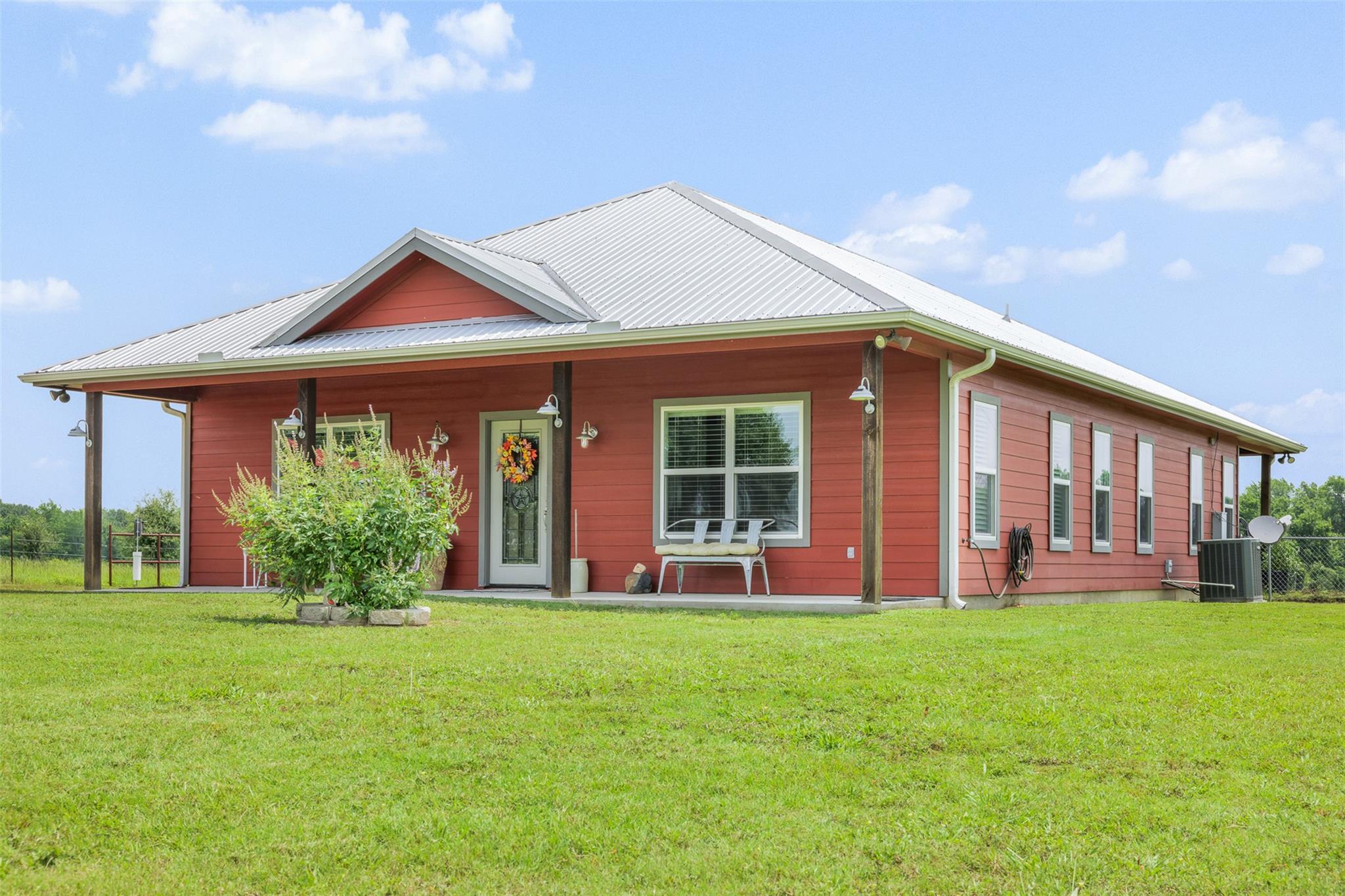 1122 County Road 344 RD