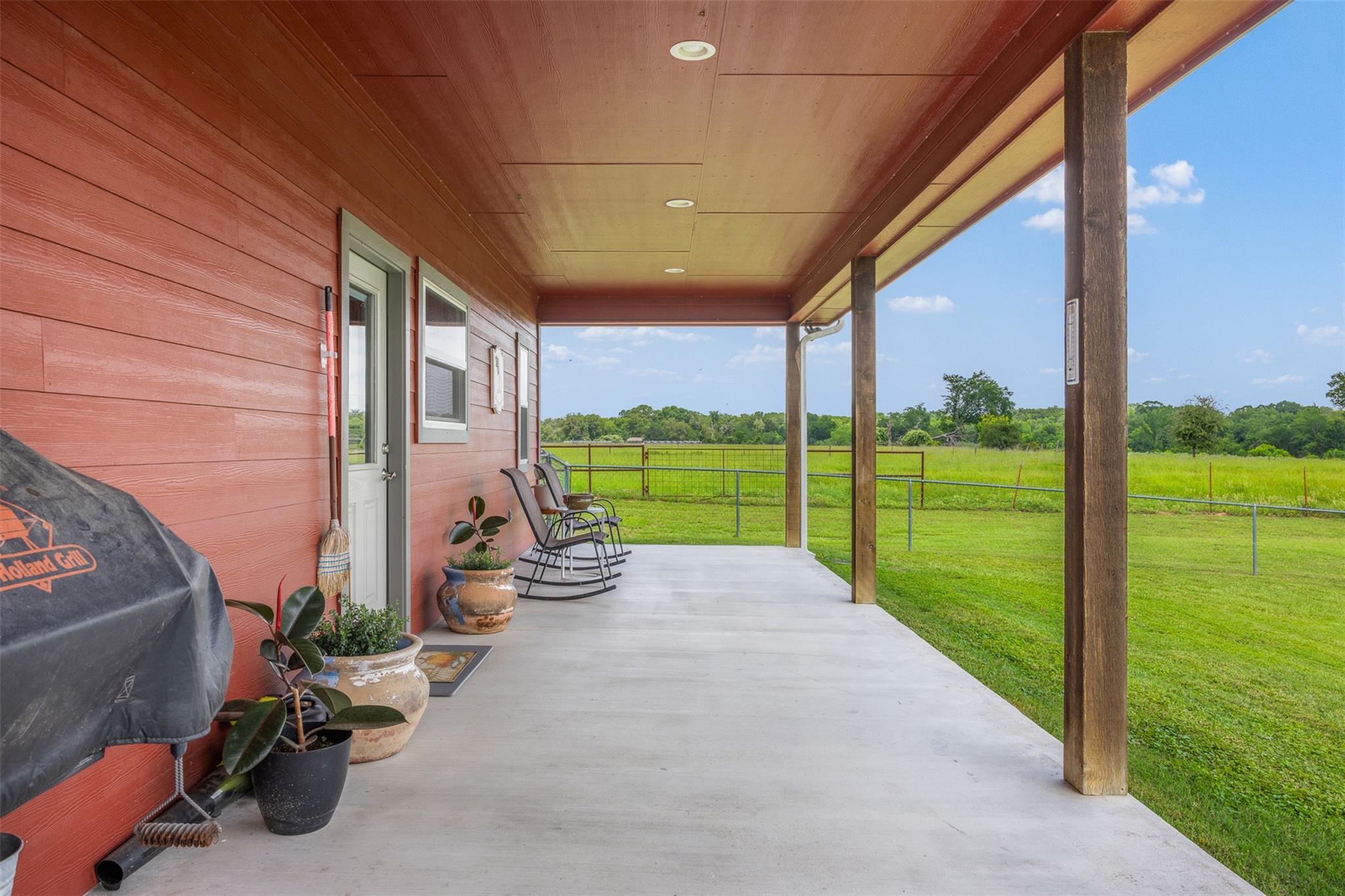 1122 County Road 344 RD — photo 5