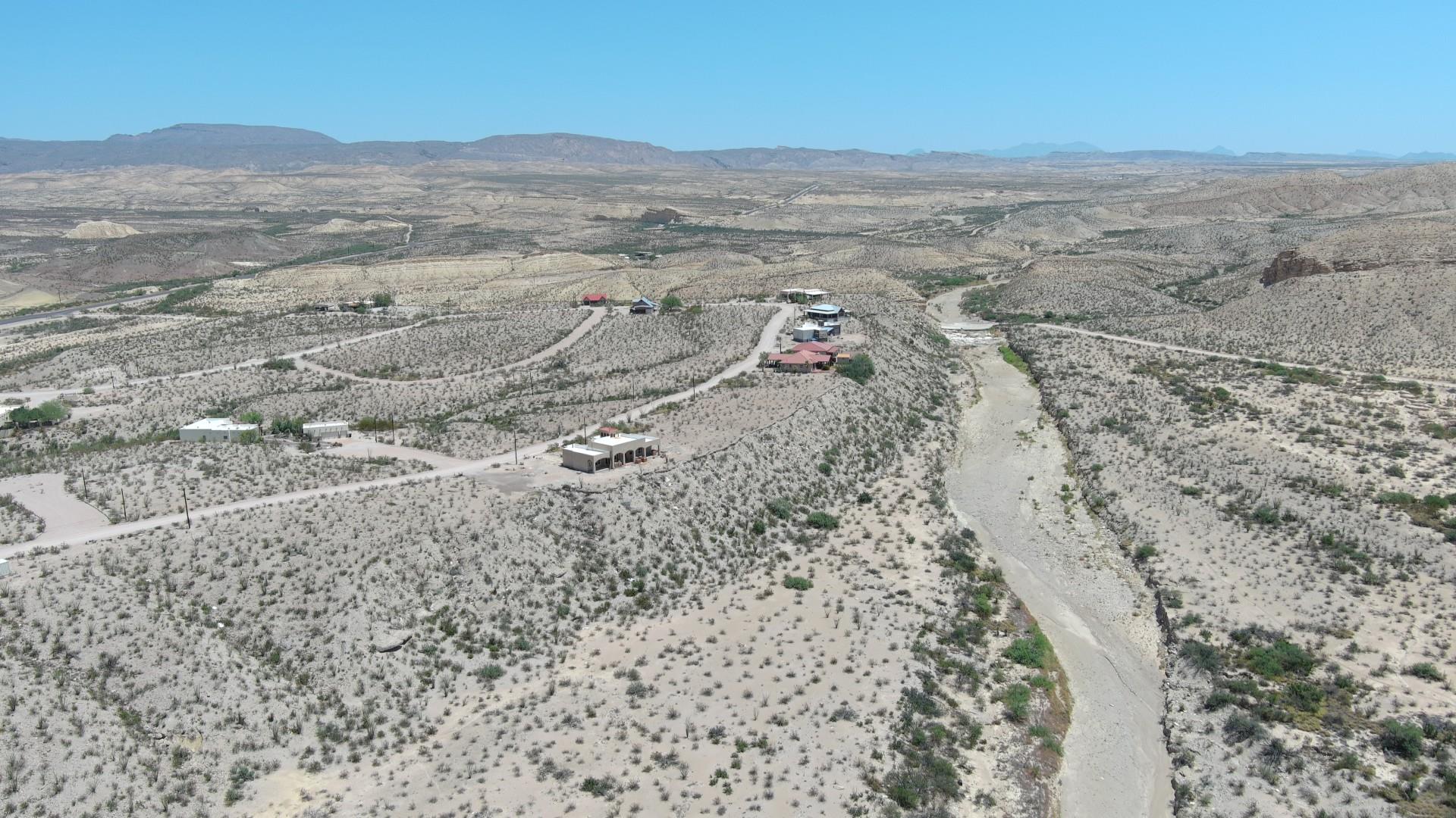 Lot 19 Comanche Mesa DR — photo 3