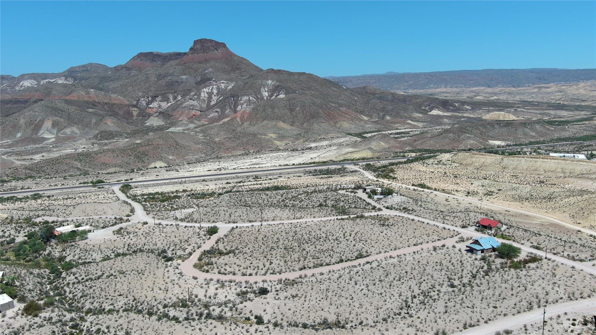 Lot 19 Comanche Mesa DR — photo 4